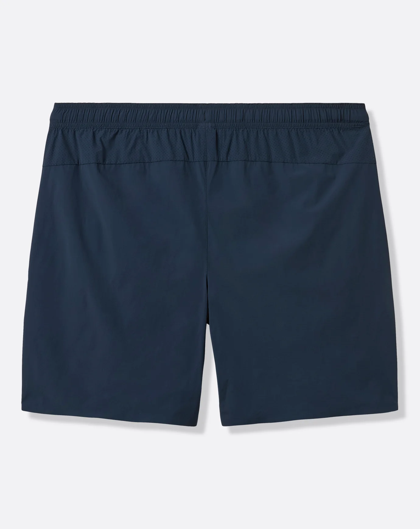 Court Ready Active E-Waist Short 7.5In - Image 26