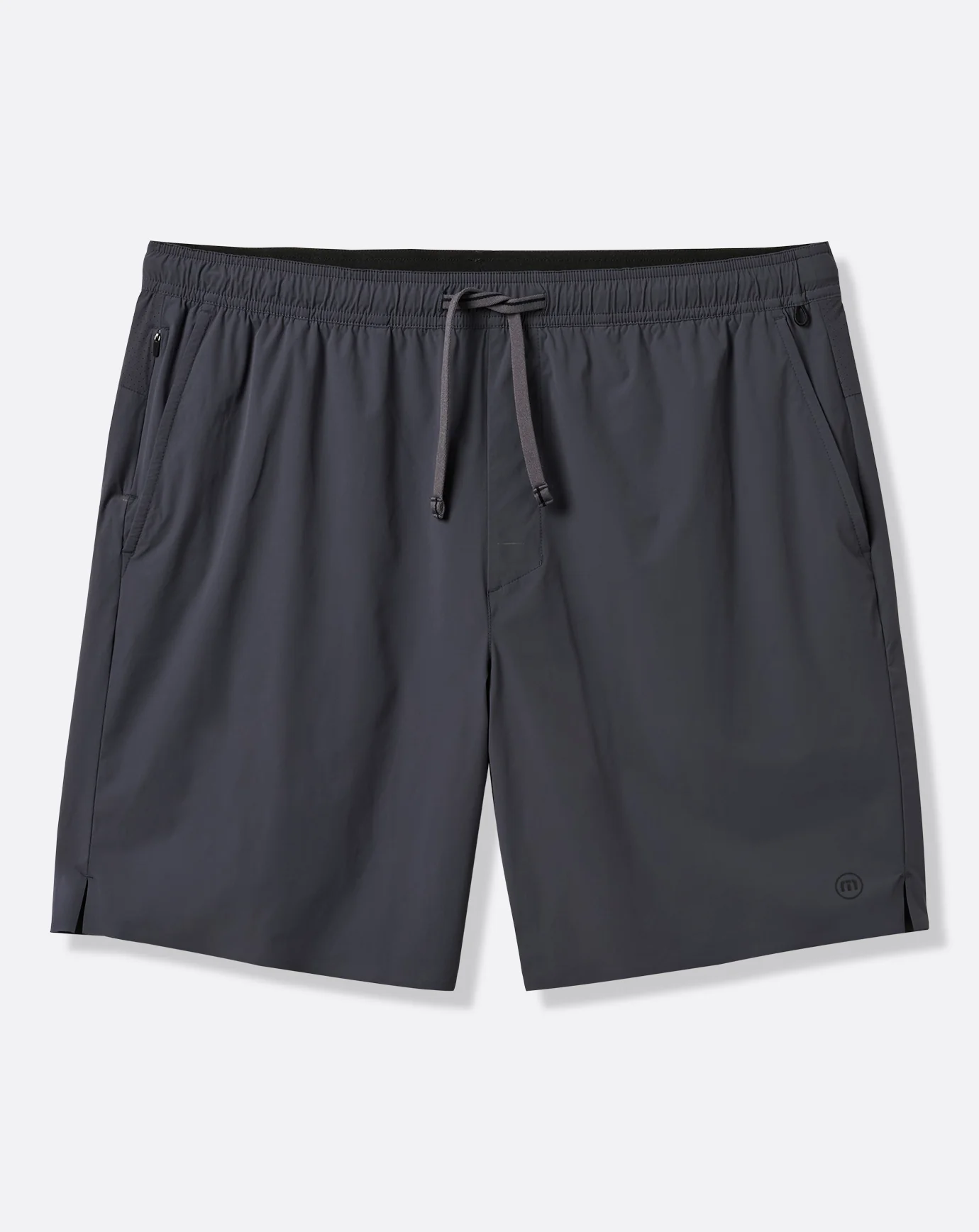 Court Ready Active E-Waist Short 7.5In - Image 8