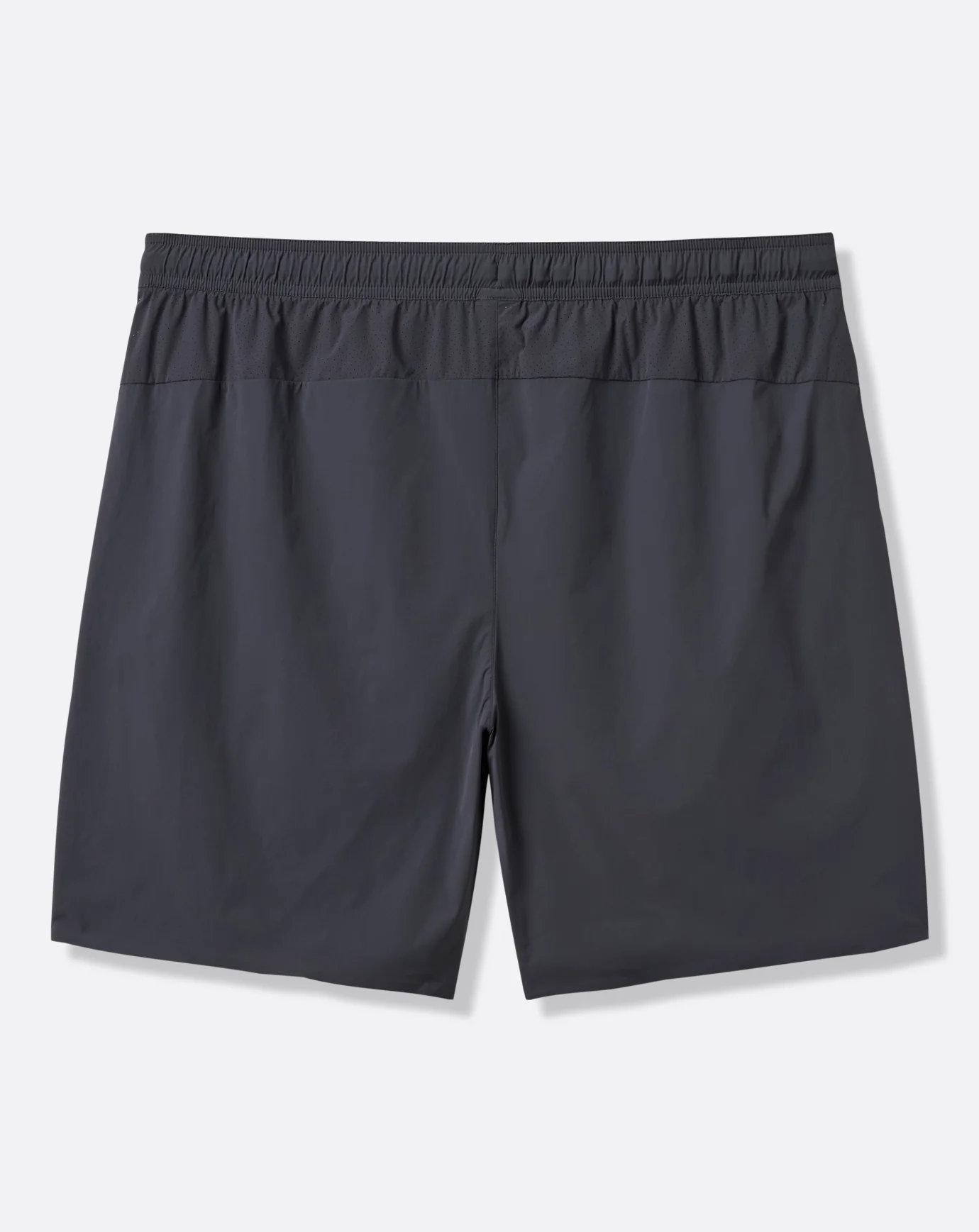 Court Ready Active E-Waist Short 7.5In - Image 9