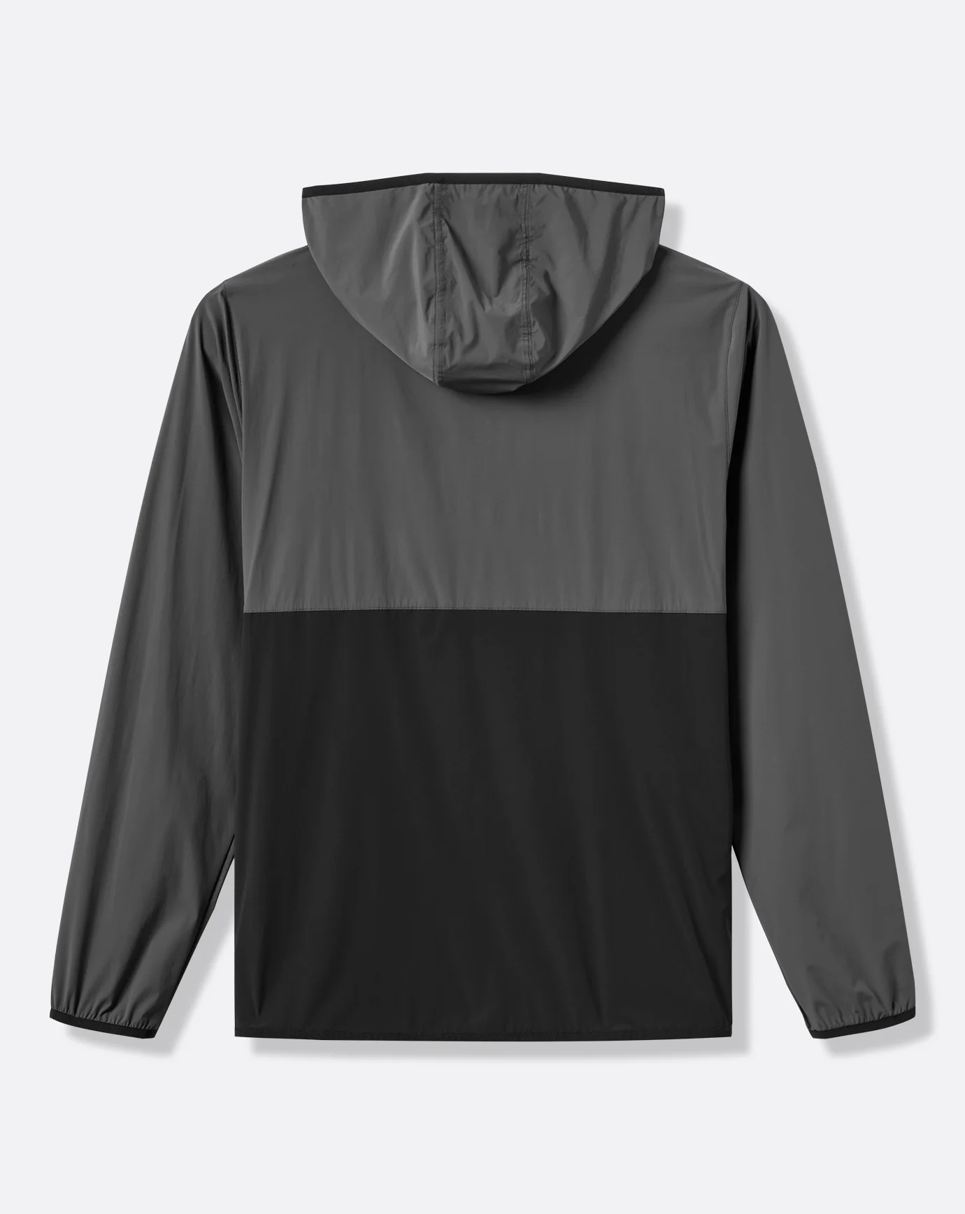 Court Ready Tech Hoodie - Image 10