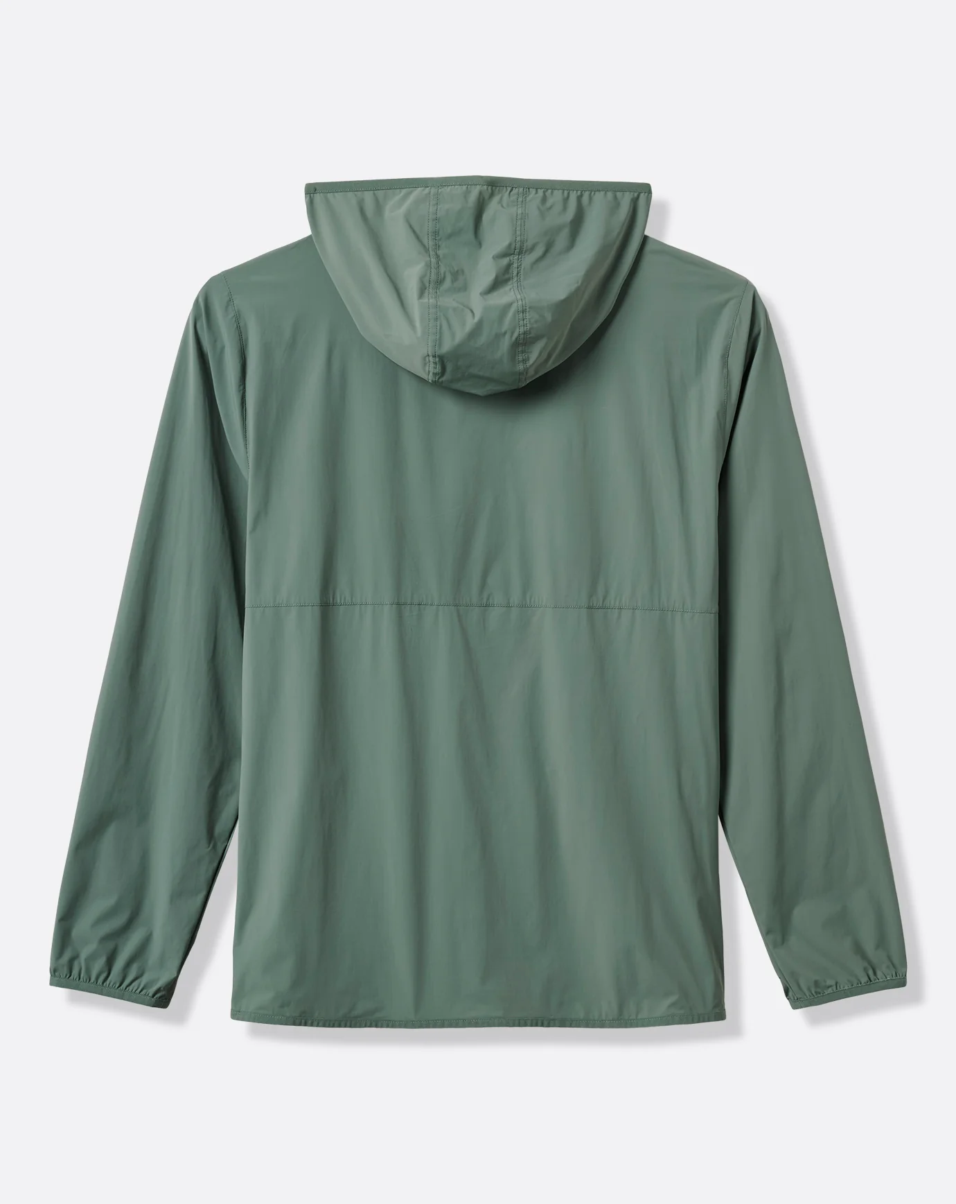 Court Ready Tech Hoodie - Image 19