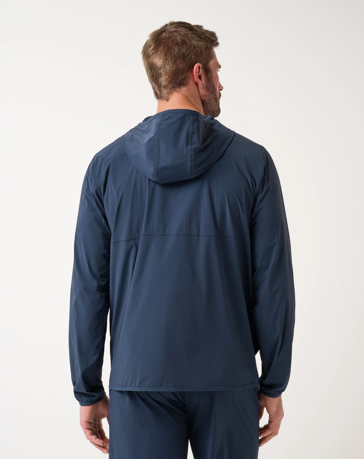 Court Ready Tech Hoodie - Image 22