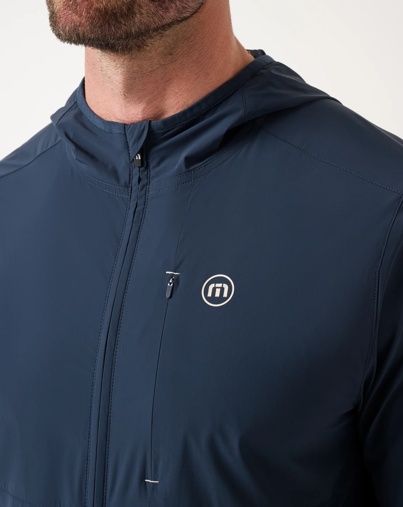 Court Ready Tech Hoodie - Image 23
