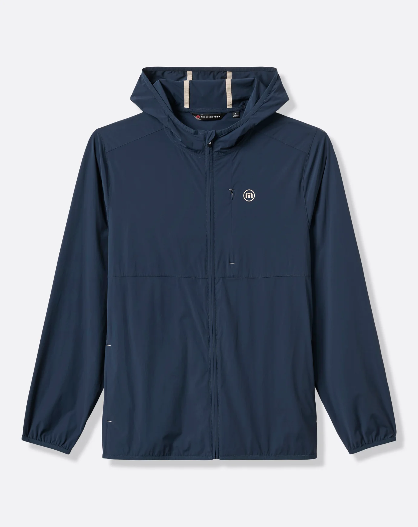 Court Ready Tech Hoodie - Image 28