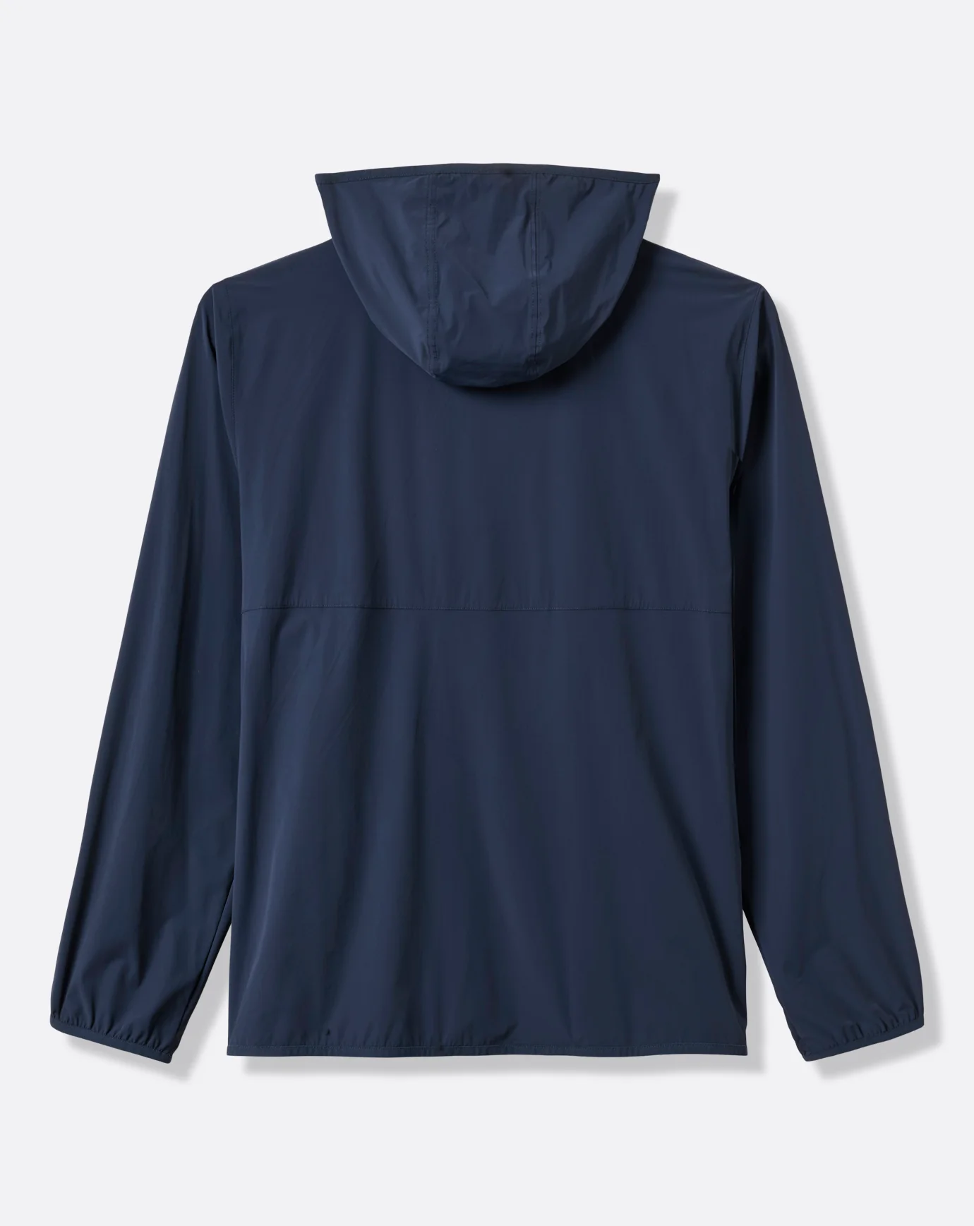 Court Ready Tech Hoodie - Image 29
