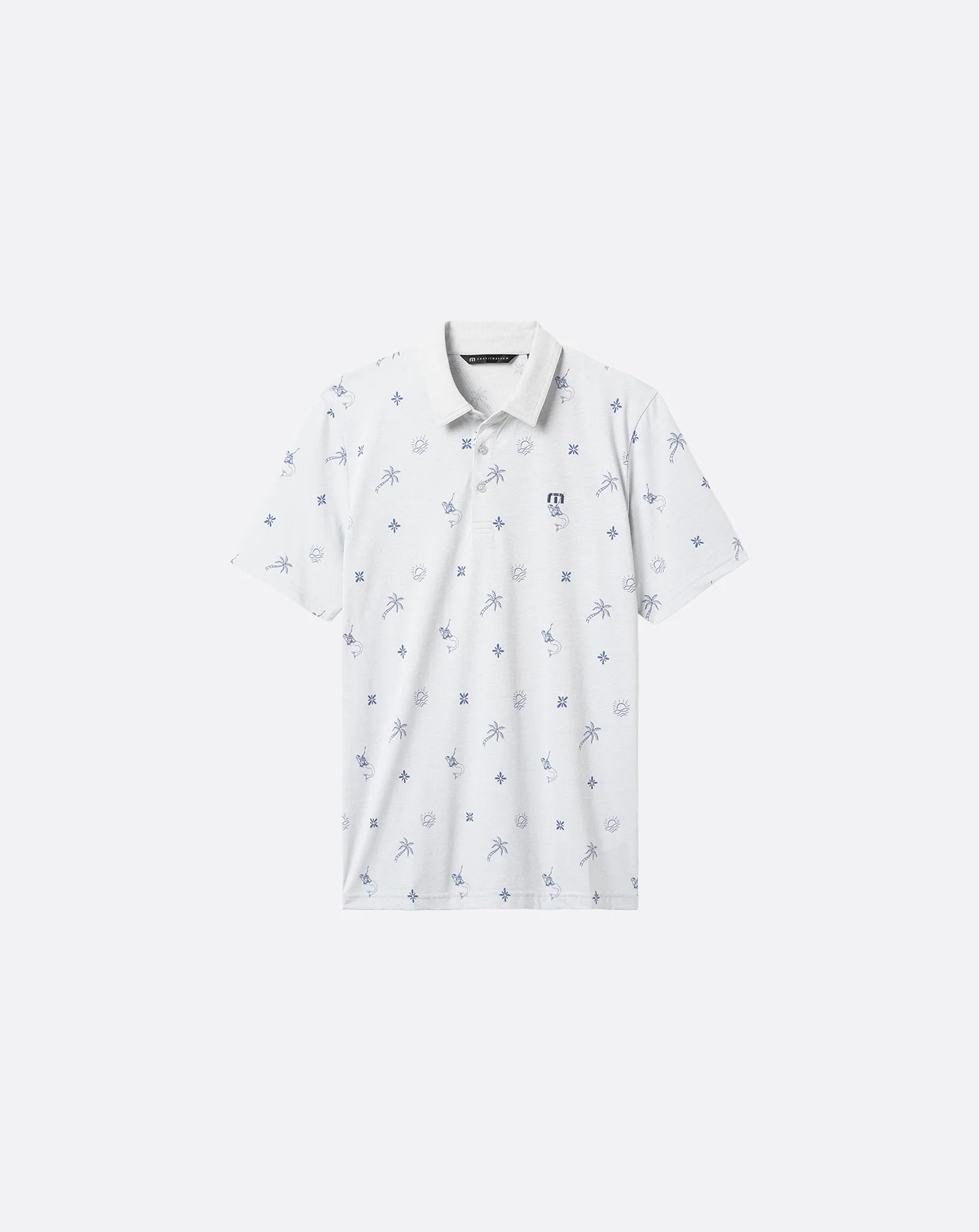 Cove Dive Polo - Image 11