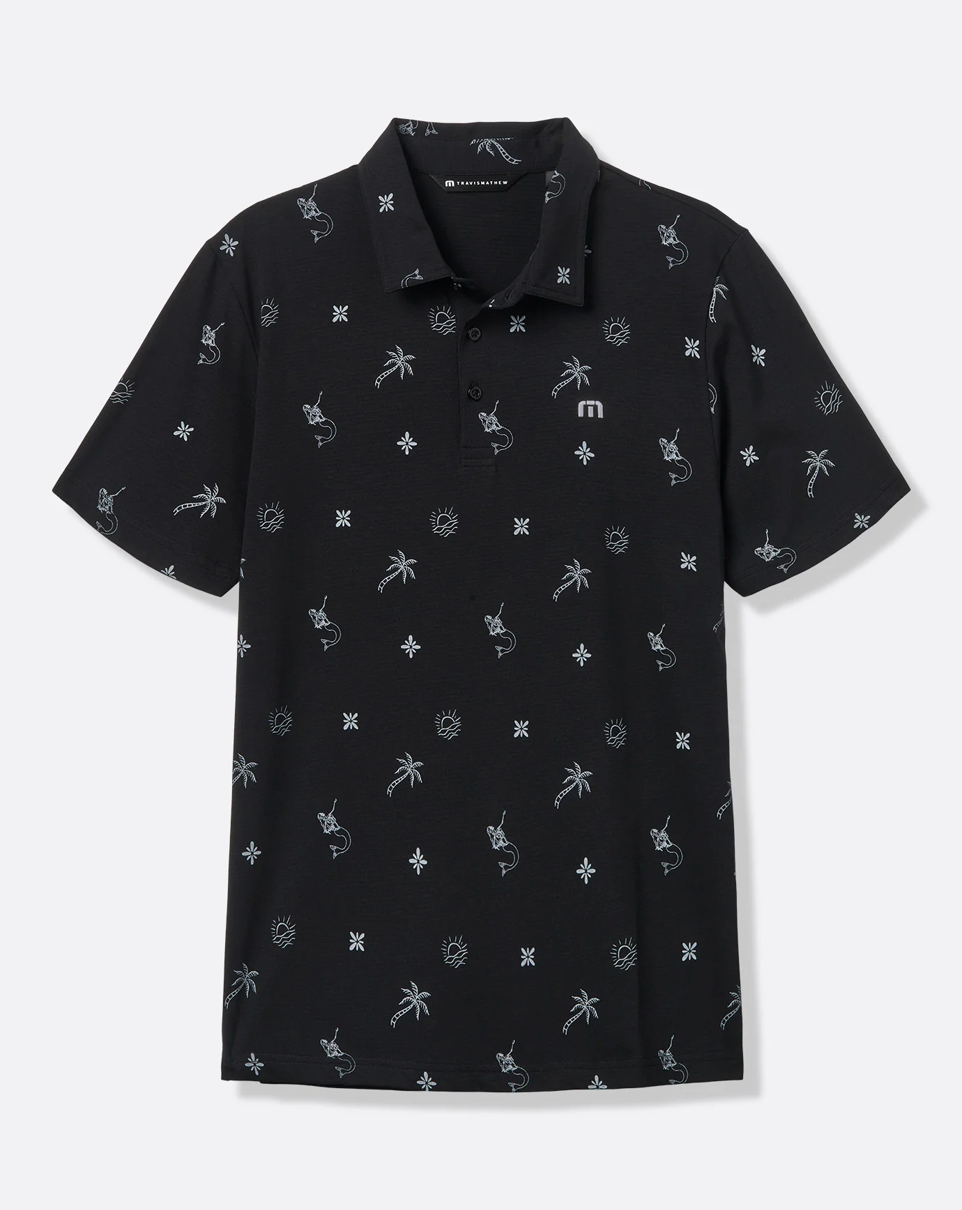 Cove Dive Polo - Image 6
