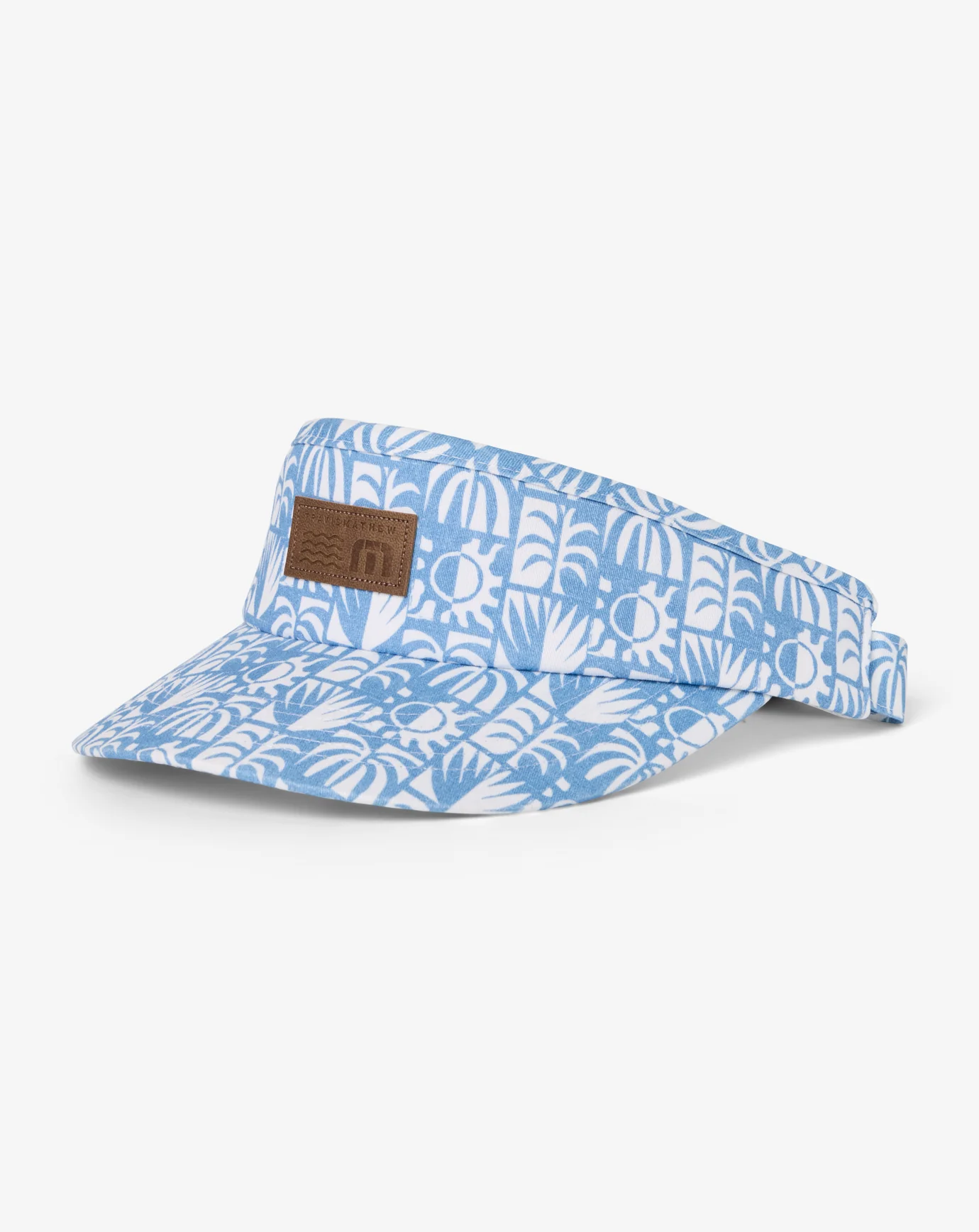 Crazy Weather Visor - Image 2