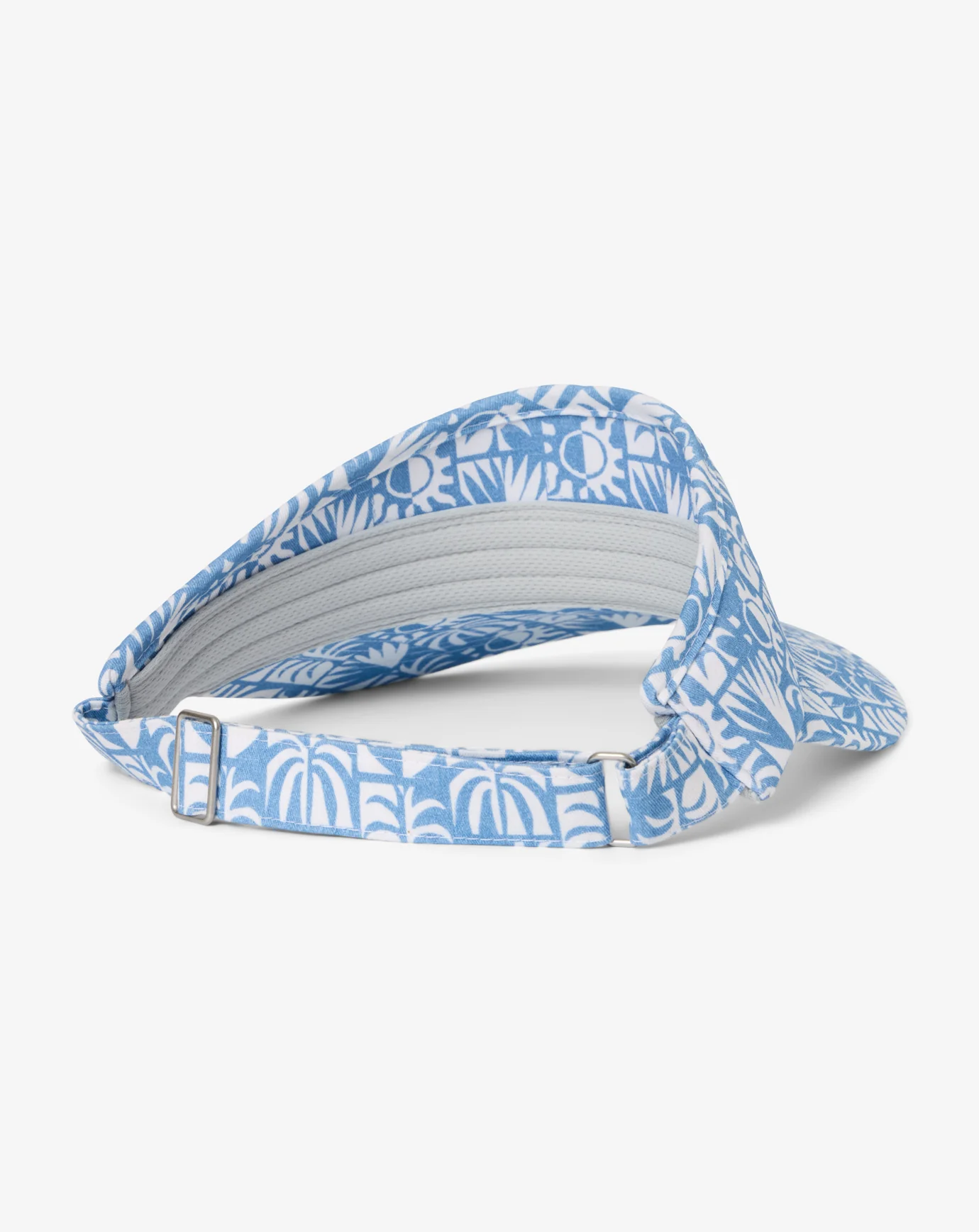 Crazy Weather Visor - Image 3