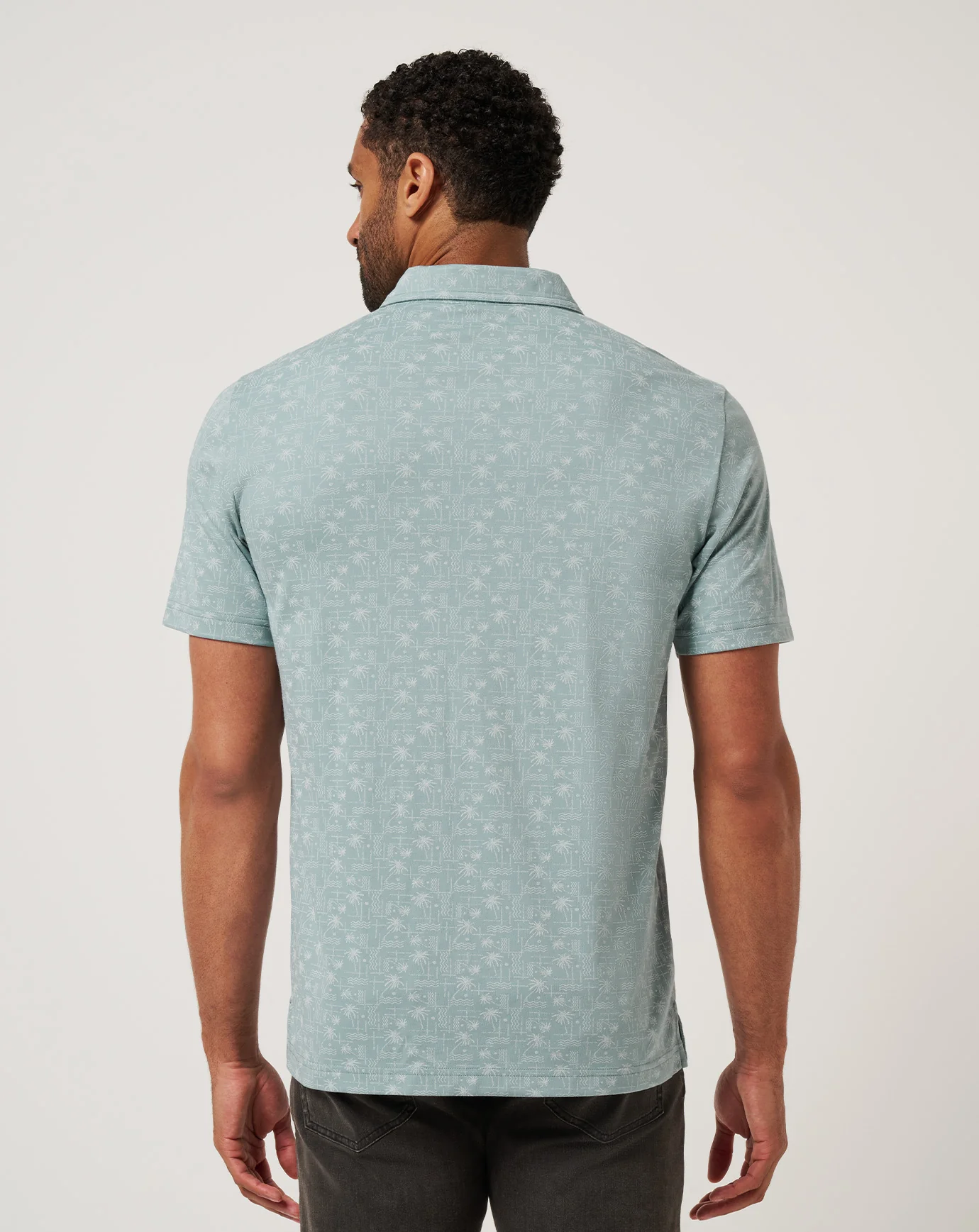 Crystal Sea Polo - Image 10