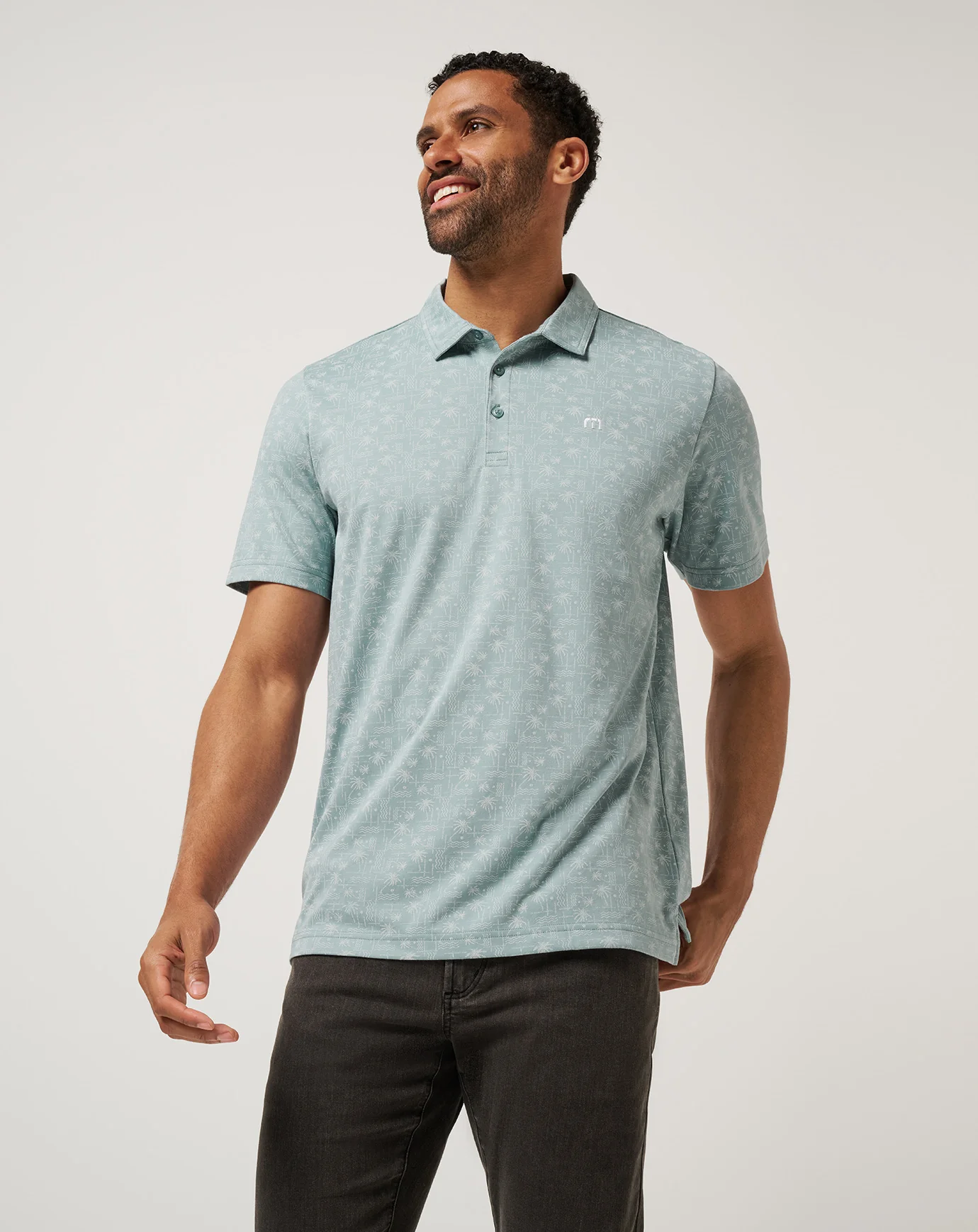 Crystal Sea Polo - Image 12