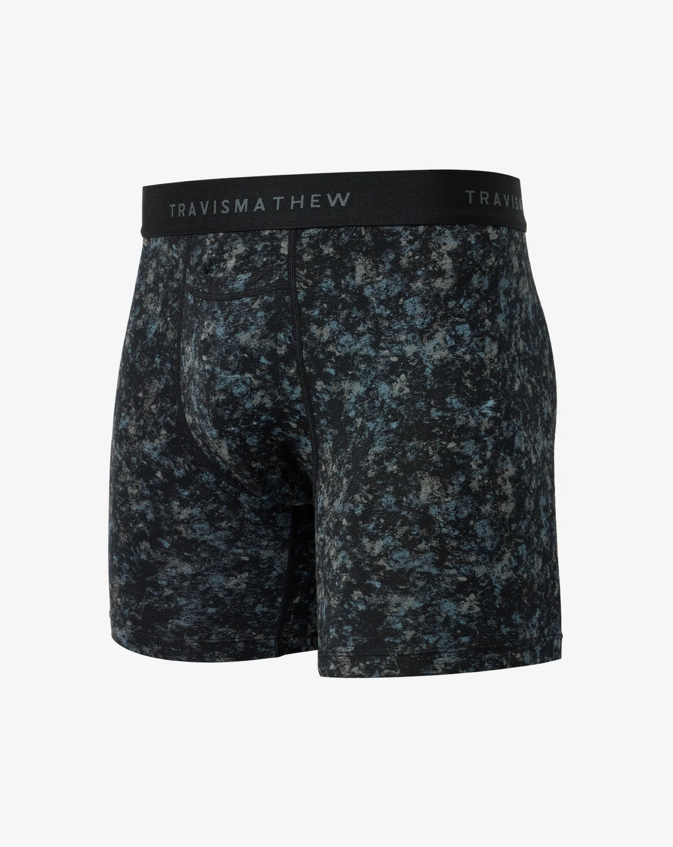 Currents Boxer 2 Pack - Image 2