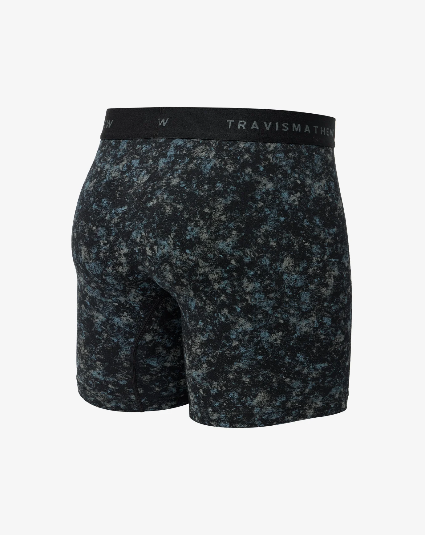 Currents Boxer 2 Pack - Image 3