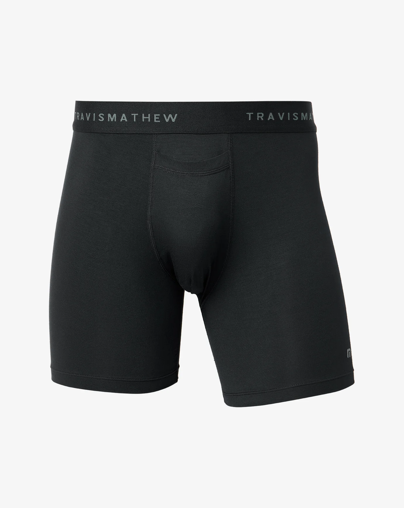 Currents Boxer 2 Pack - Image 5