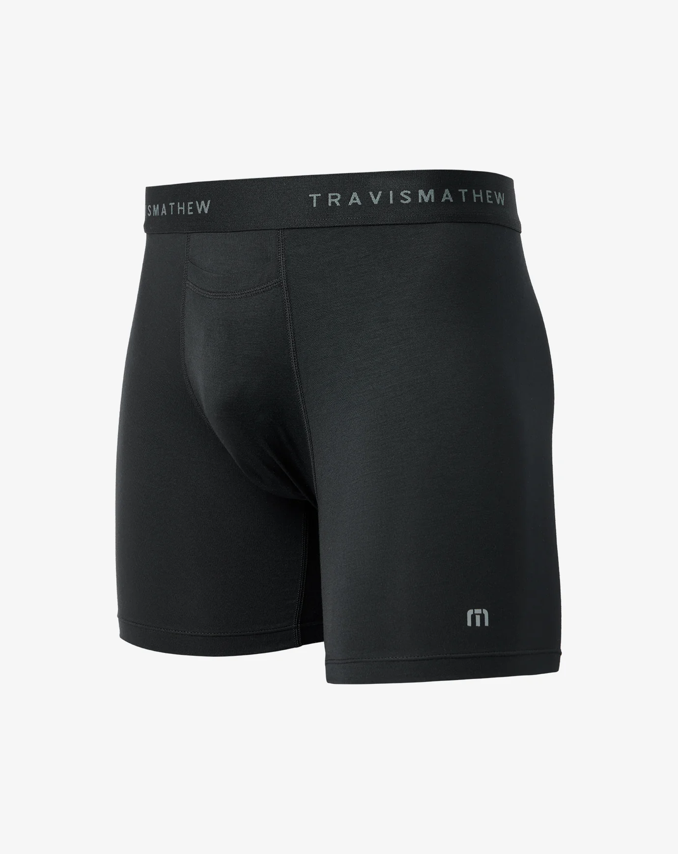 Currents Boxer 2 Pack - Image 6