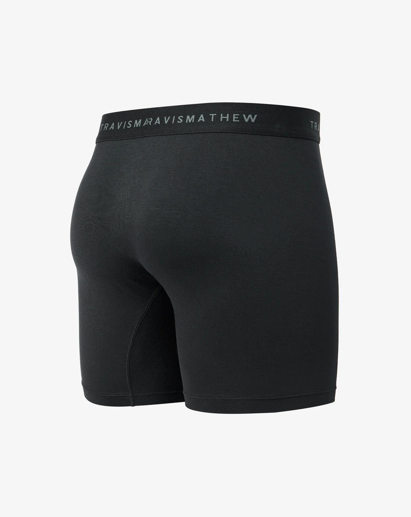 Currents Boxer 2 Pack - Image 7