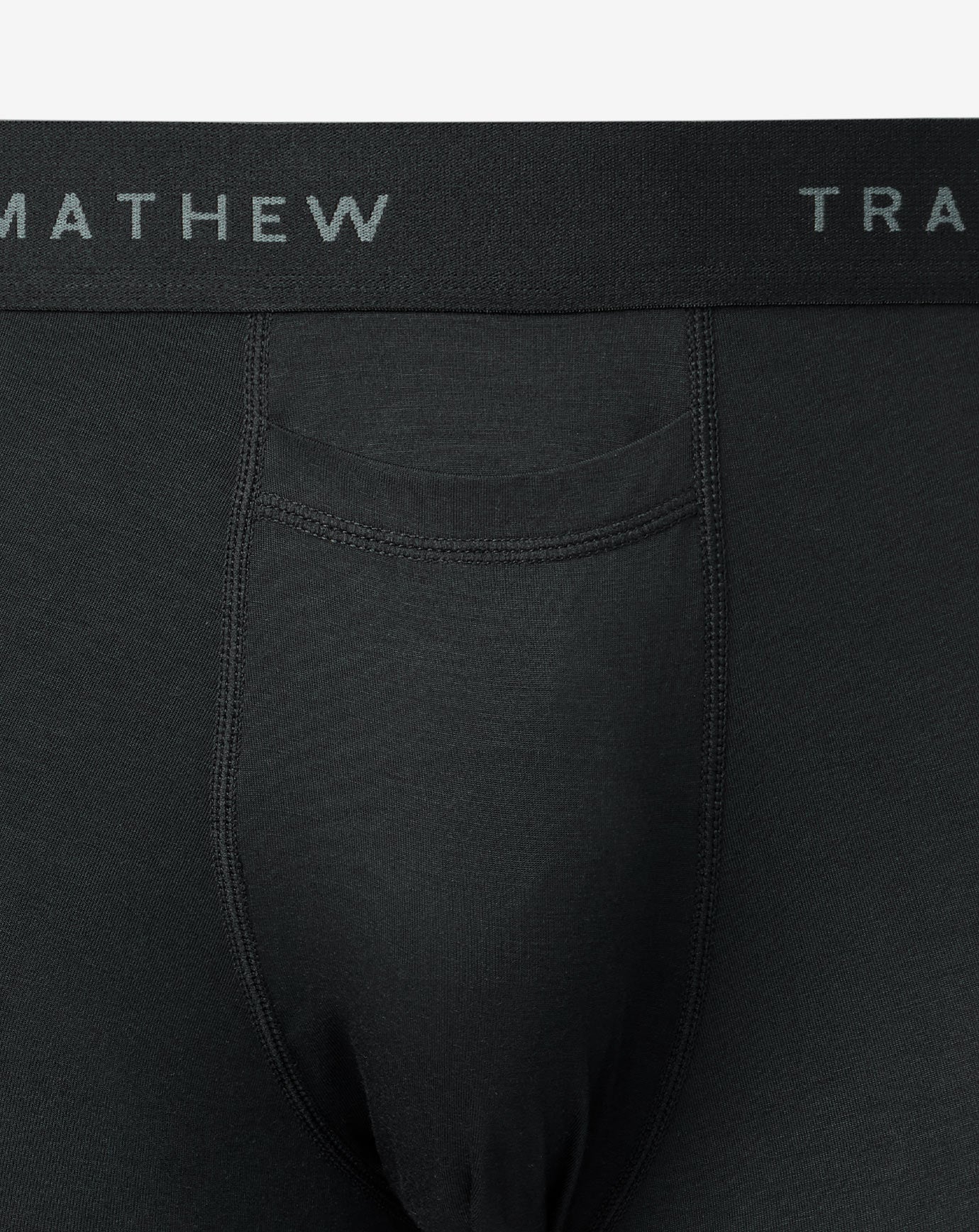 Currents Boxer 2 Pack - Image 8