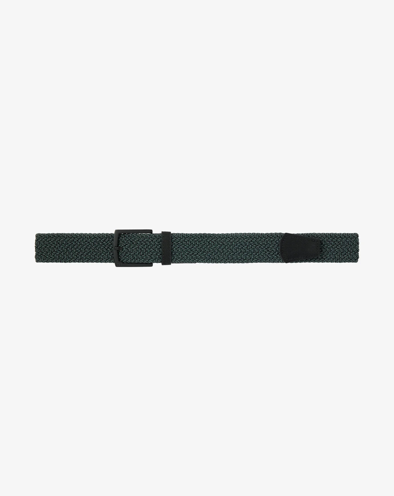 Curve Ball Stretch Woven Belt - Image 3