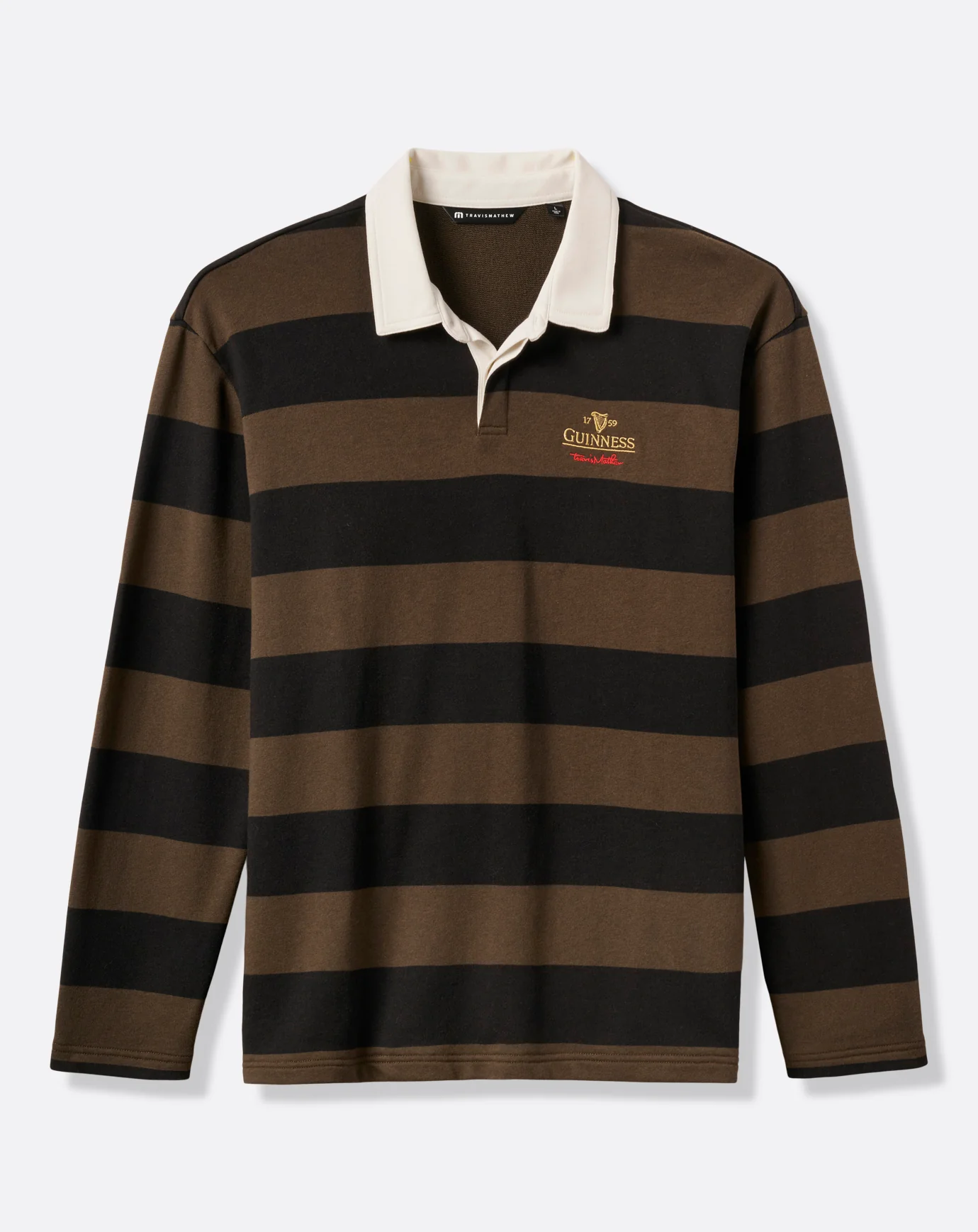 Dark Cascade Pullover - Image 5