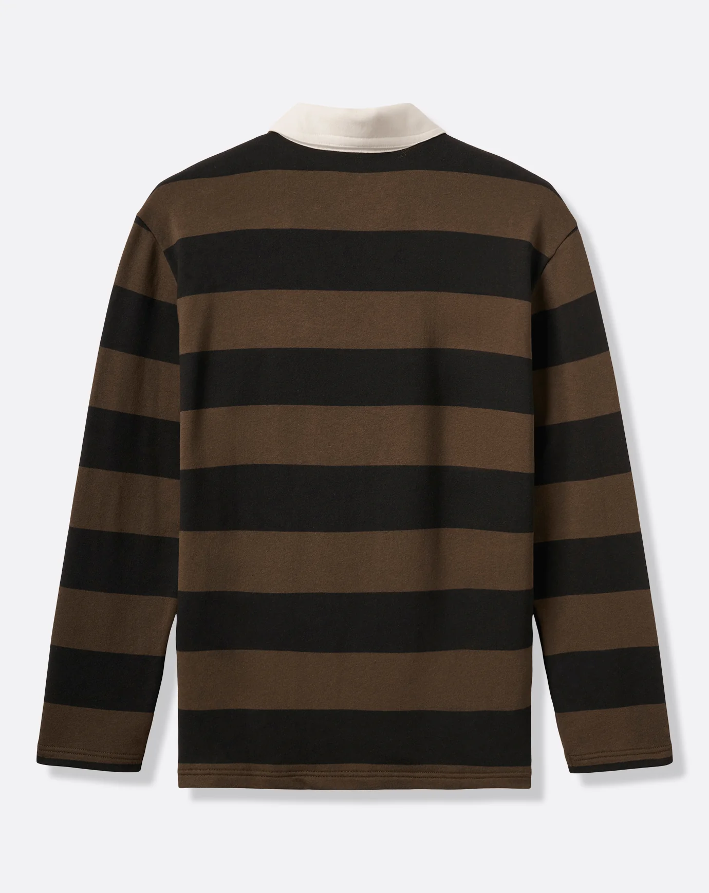 Dark Cascade Pullover - Image 6