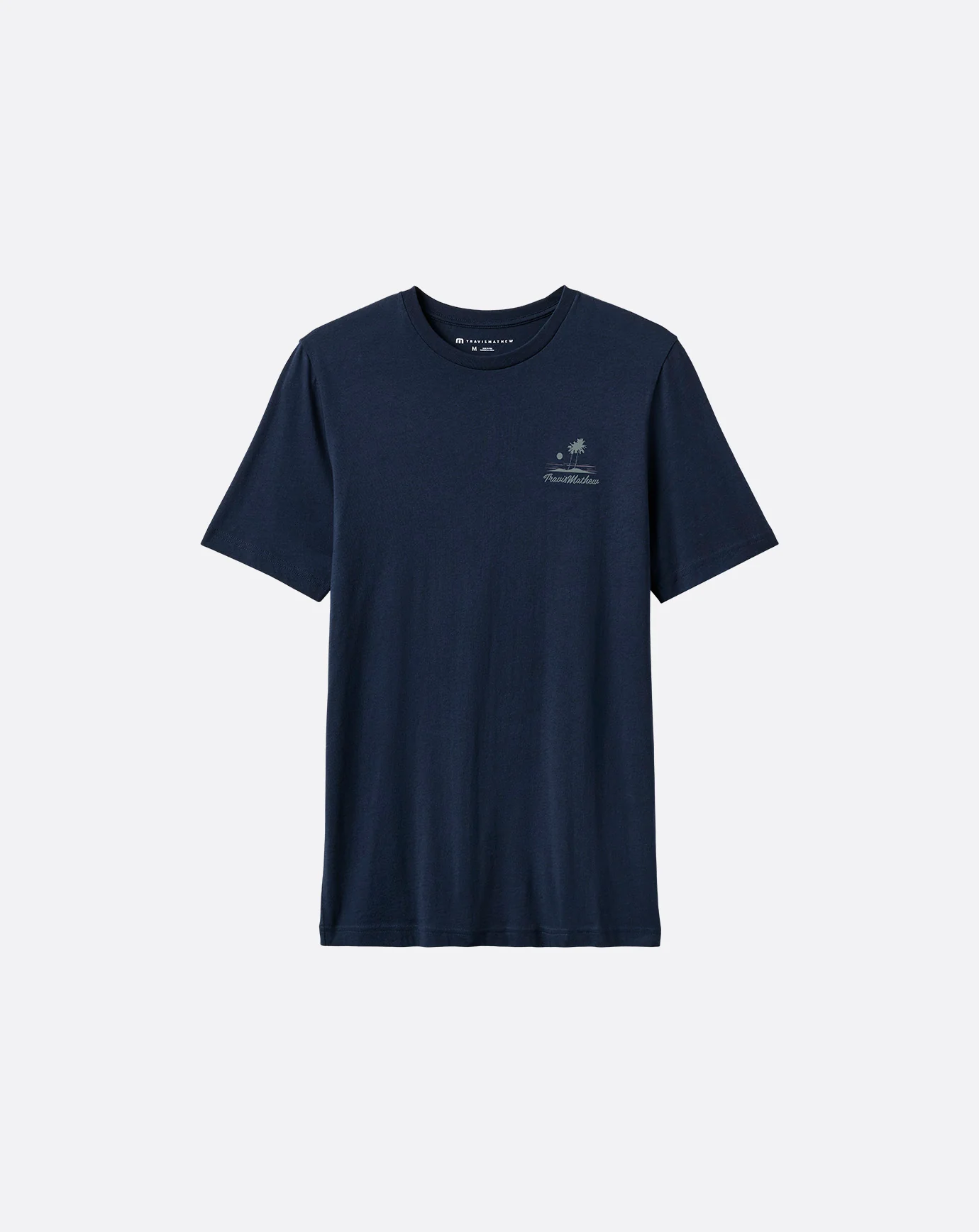 Dark Tropics Tee - Image 7