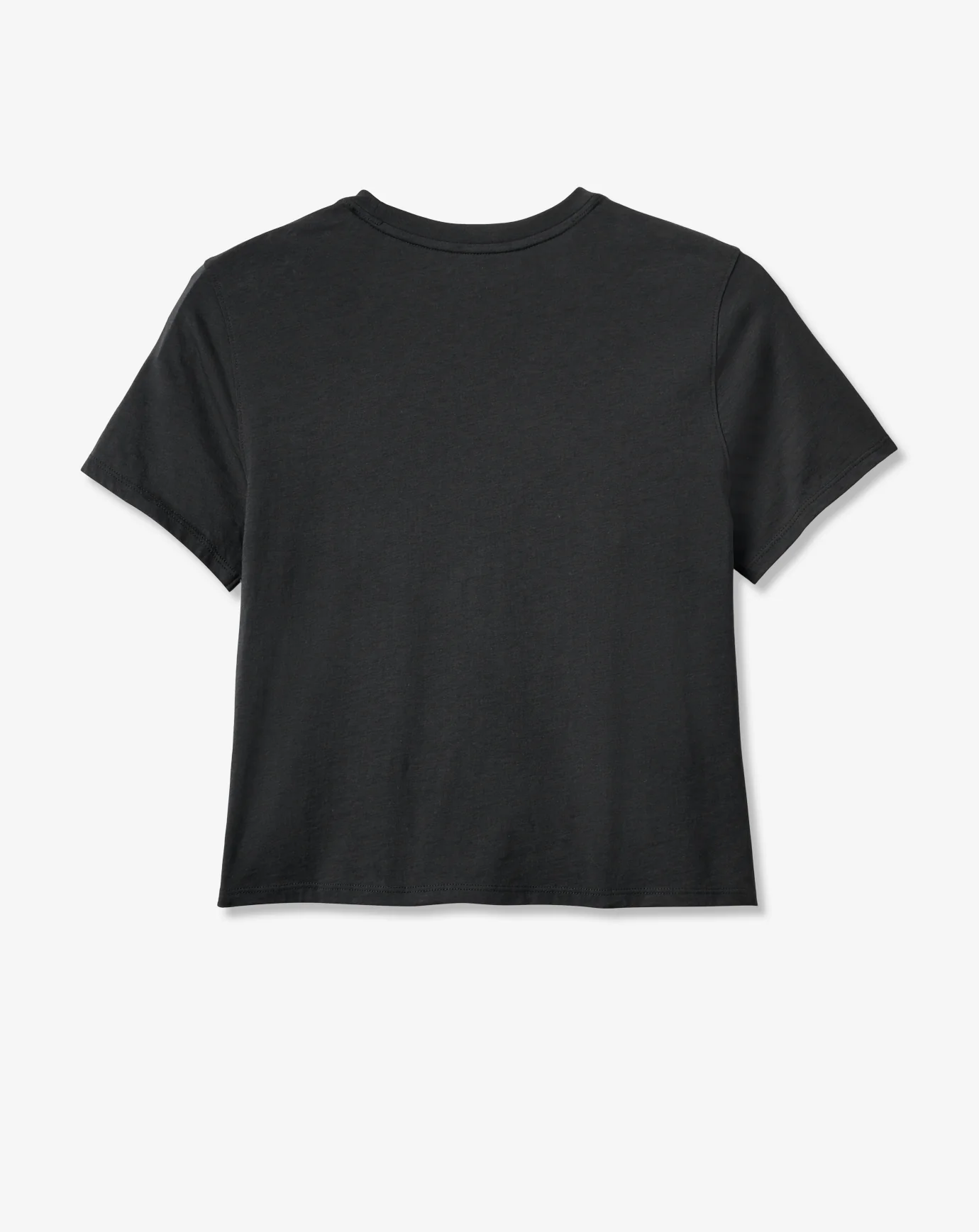 Day At The Races Graphic Tee - Image 6