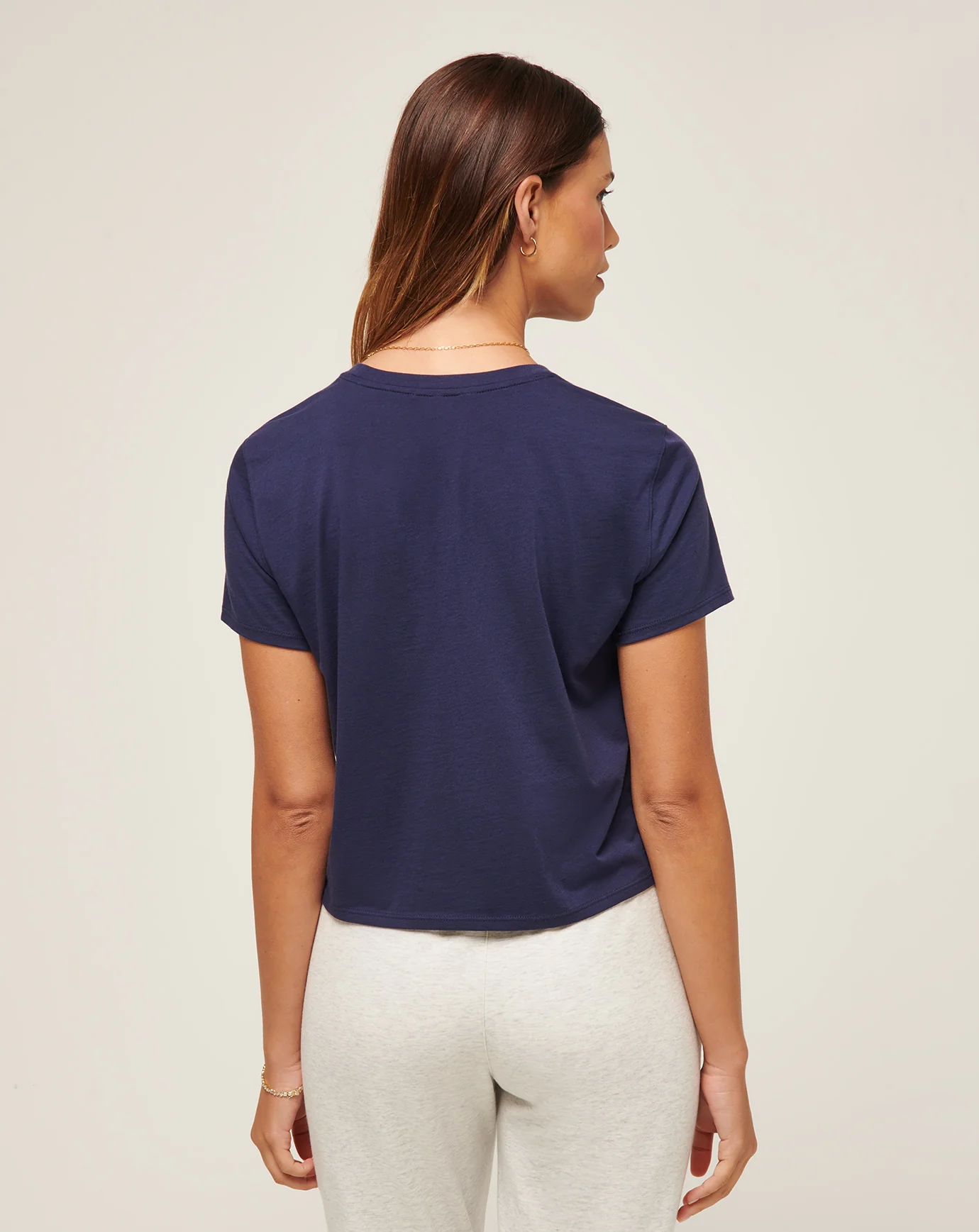 Day At The Races Graphic Tee - Image 8