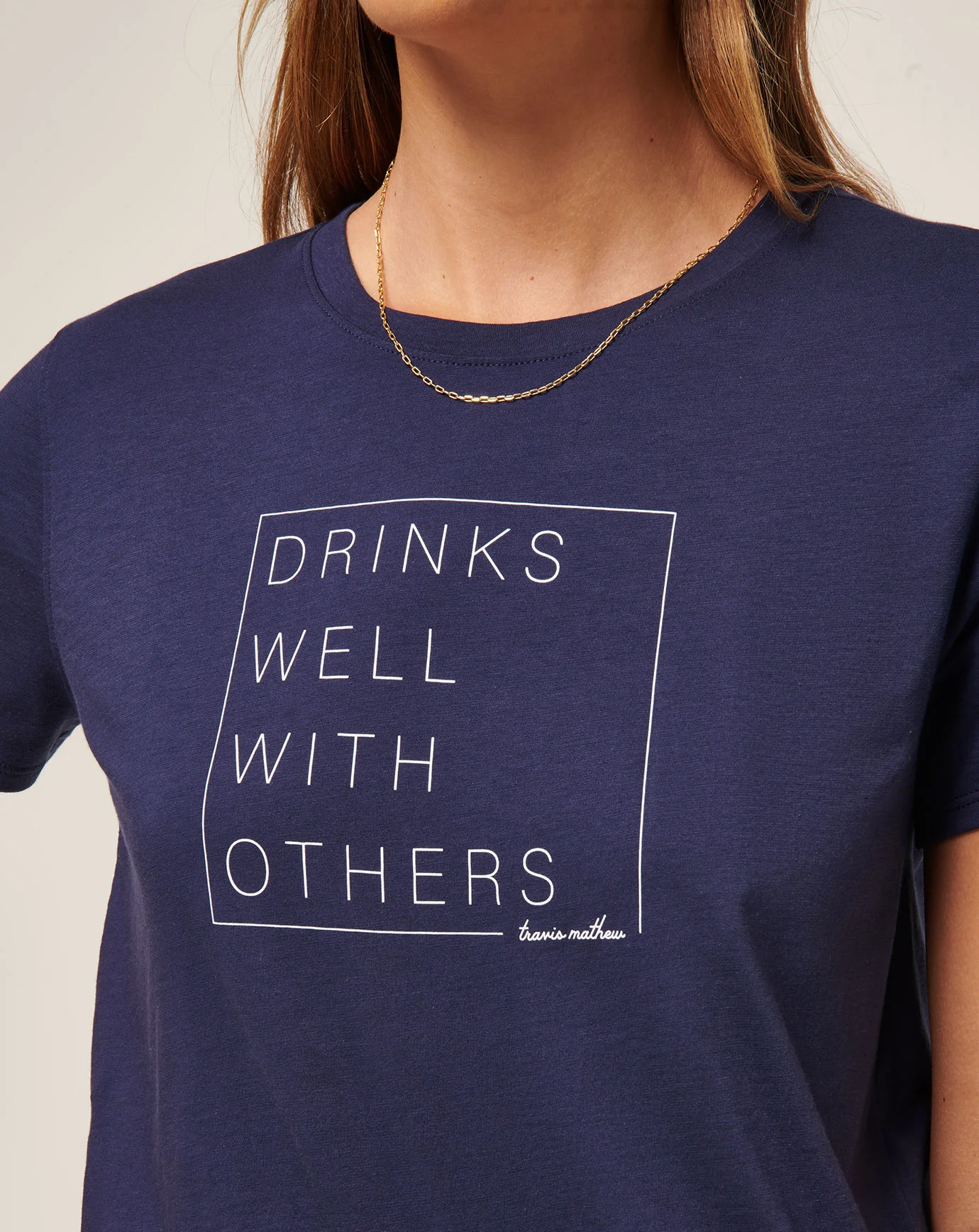 Day At The Races Graphic Tee - Image 9