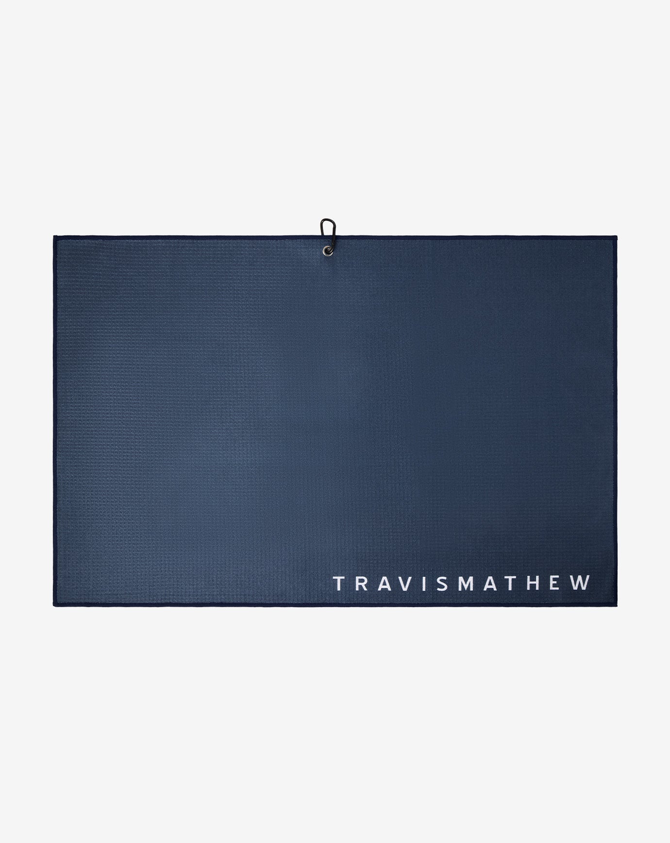 Day Cruise Golf Towel - Image 2