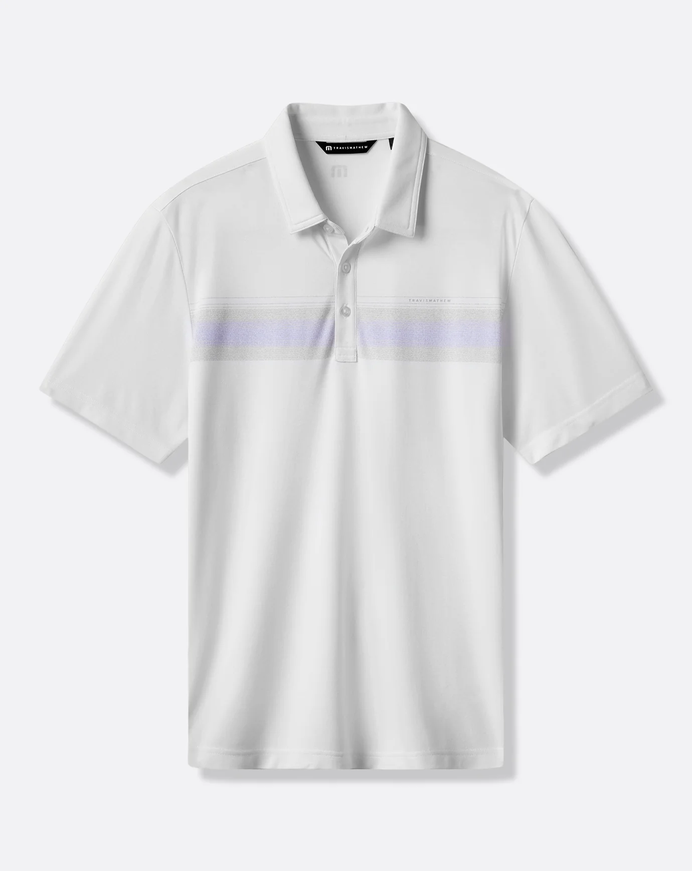 Day Pass Polo - Image 6