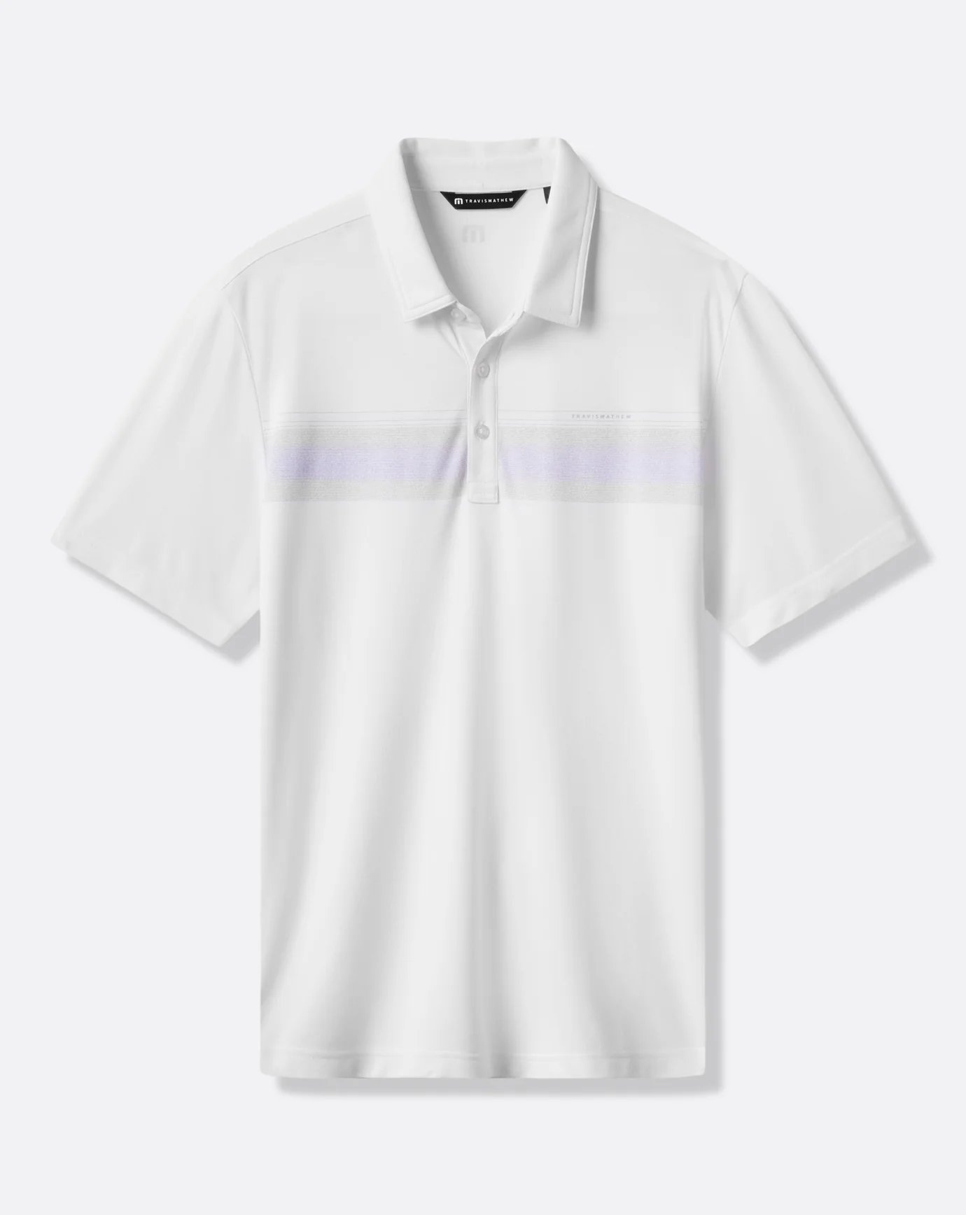 Day Pass Polo - Image 7