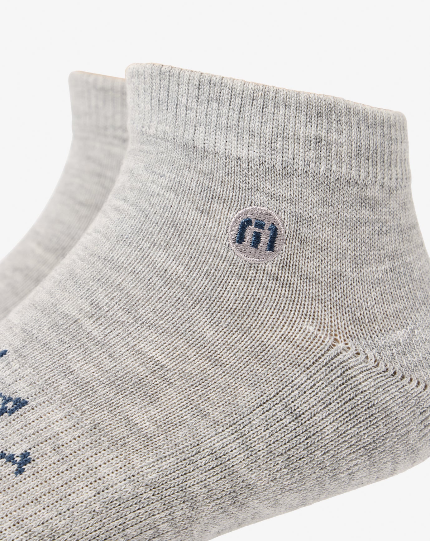 Deco Ankle Sock - Image 5
