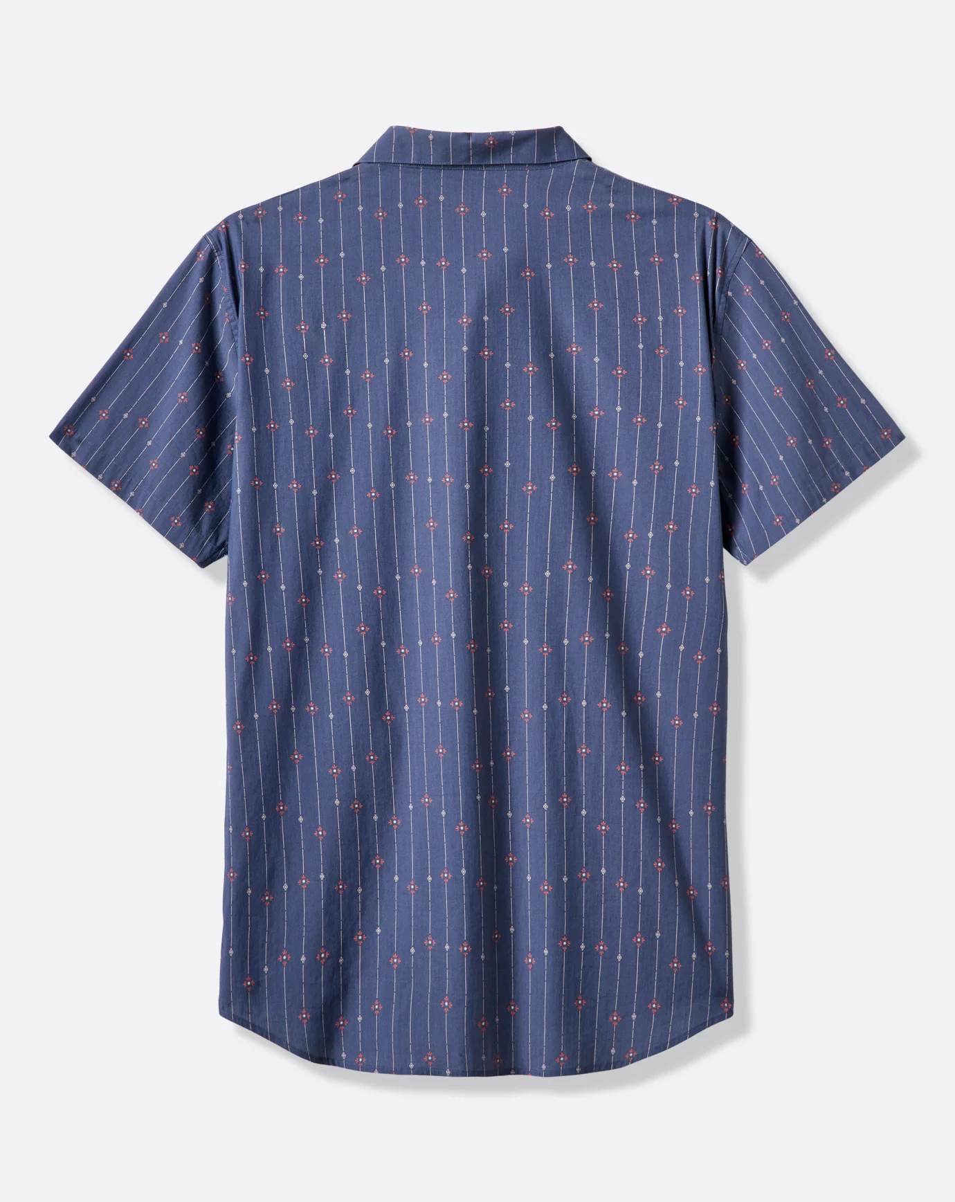 Deco Button-Up - Image 7