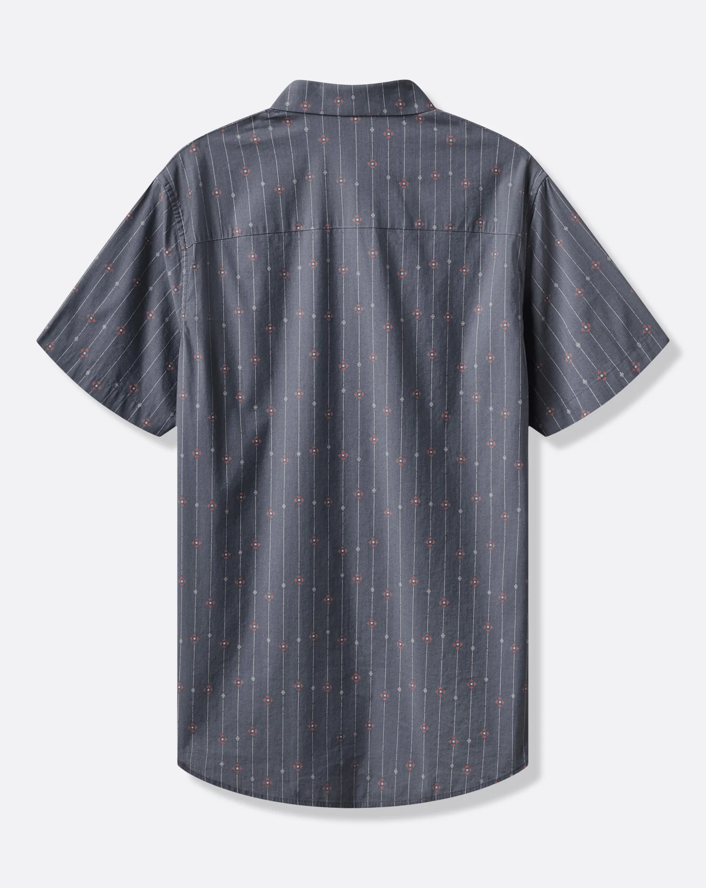 Deco Button-Up - Image 8
