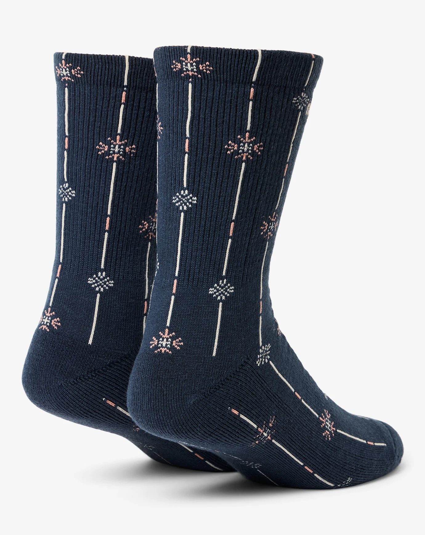 Deco Crew Crew Sock - Image 3
