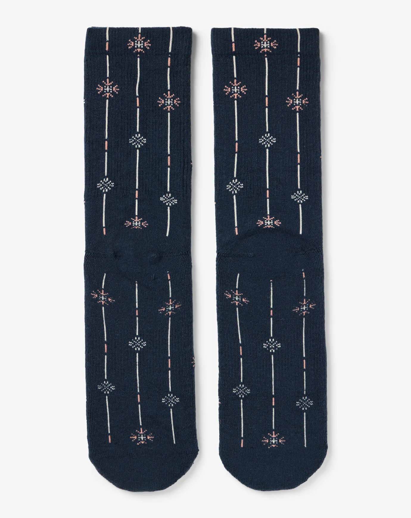 Deco Crew Crew Sock - Image 4