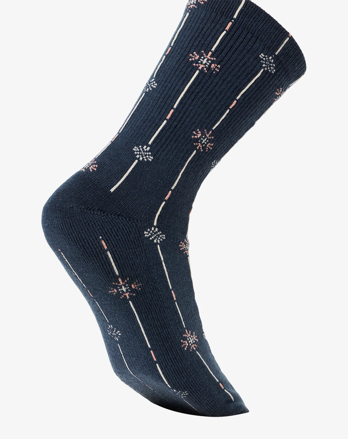 Deco Crew Crew Sock - Image 7