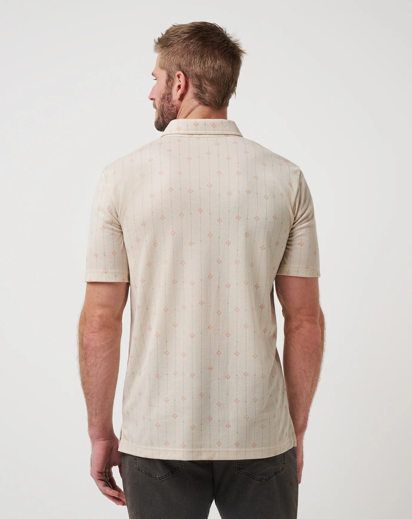 Deco Polo - Image 3