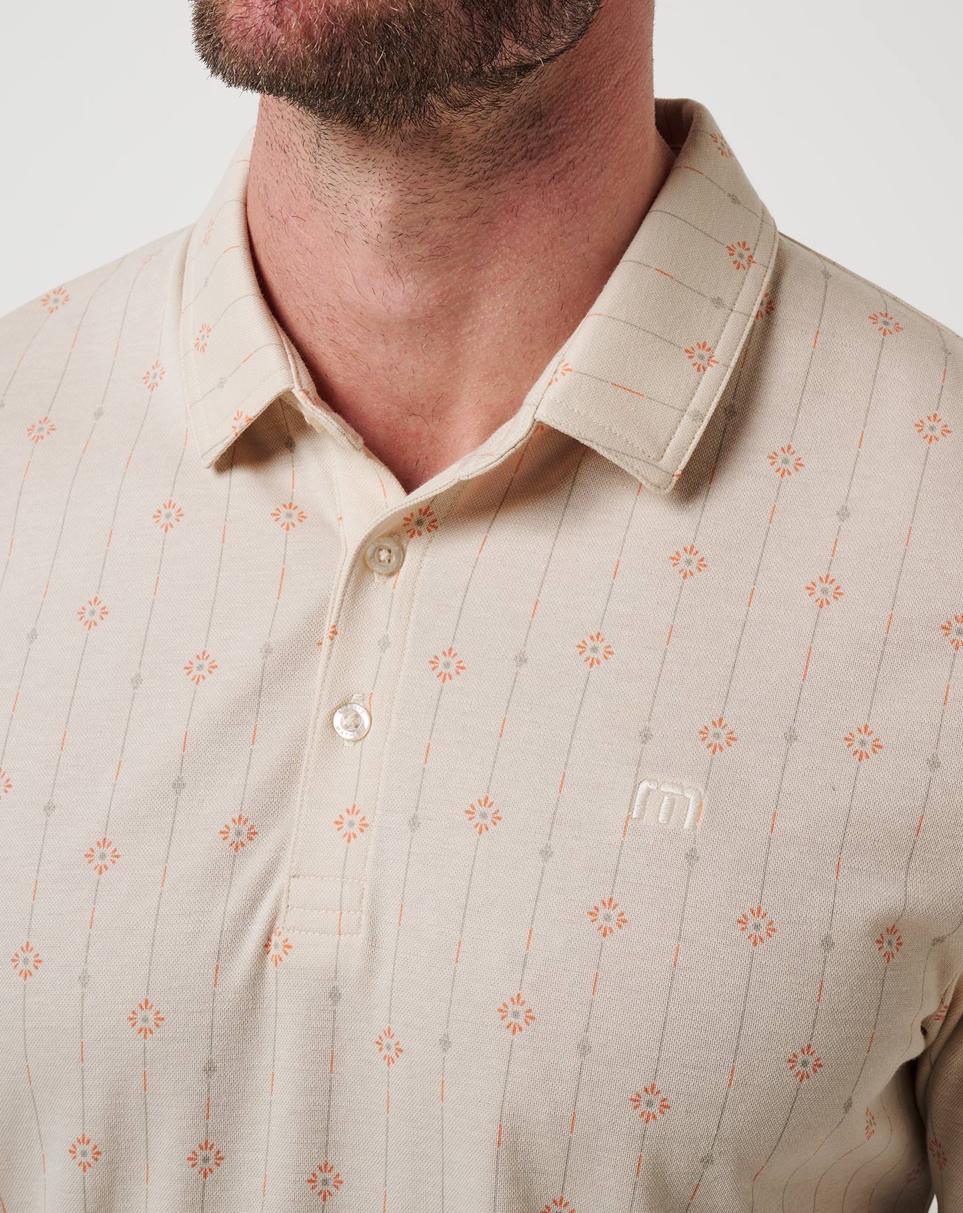 Deco Polo - Image 4