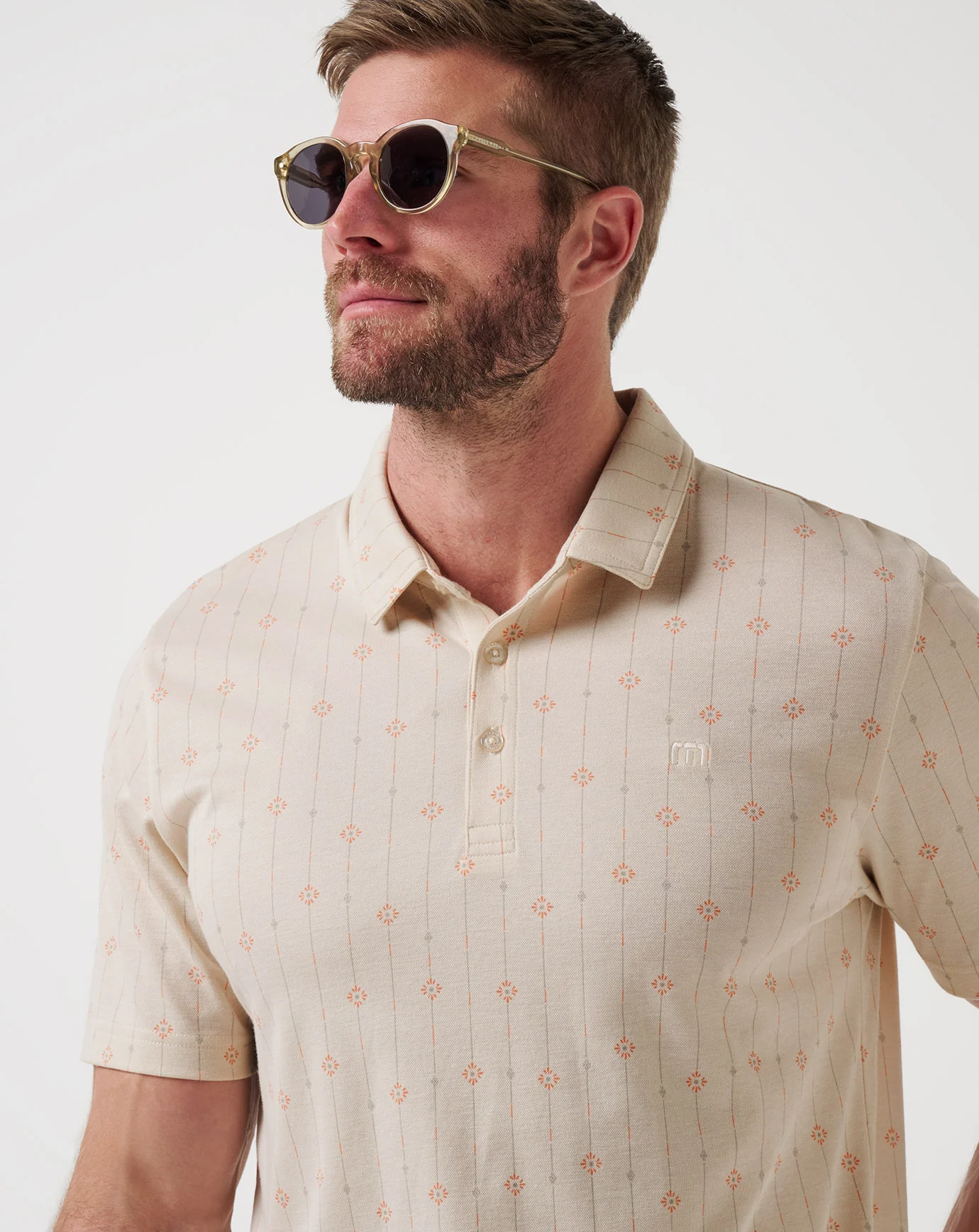 Deco Polo - Image 5