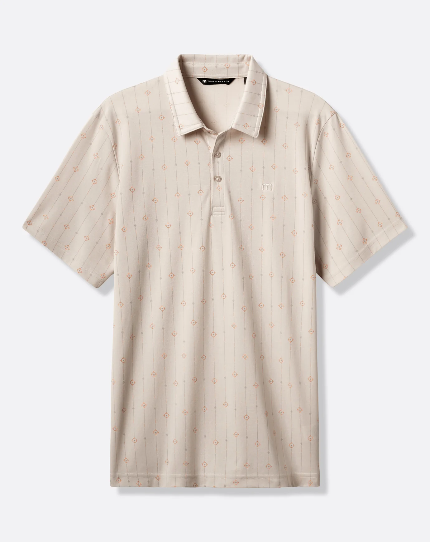 Deco Polo - Image 6