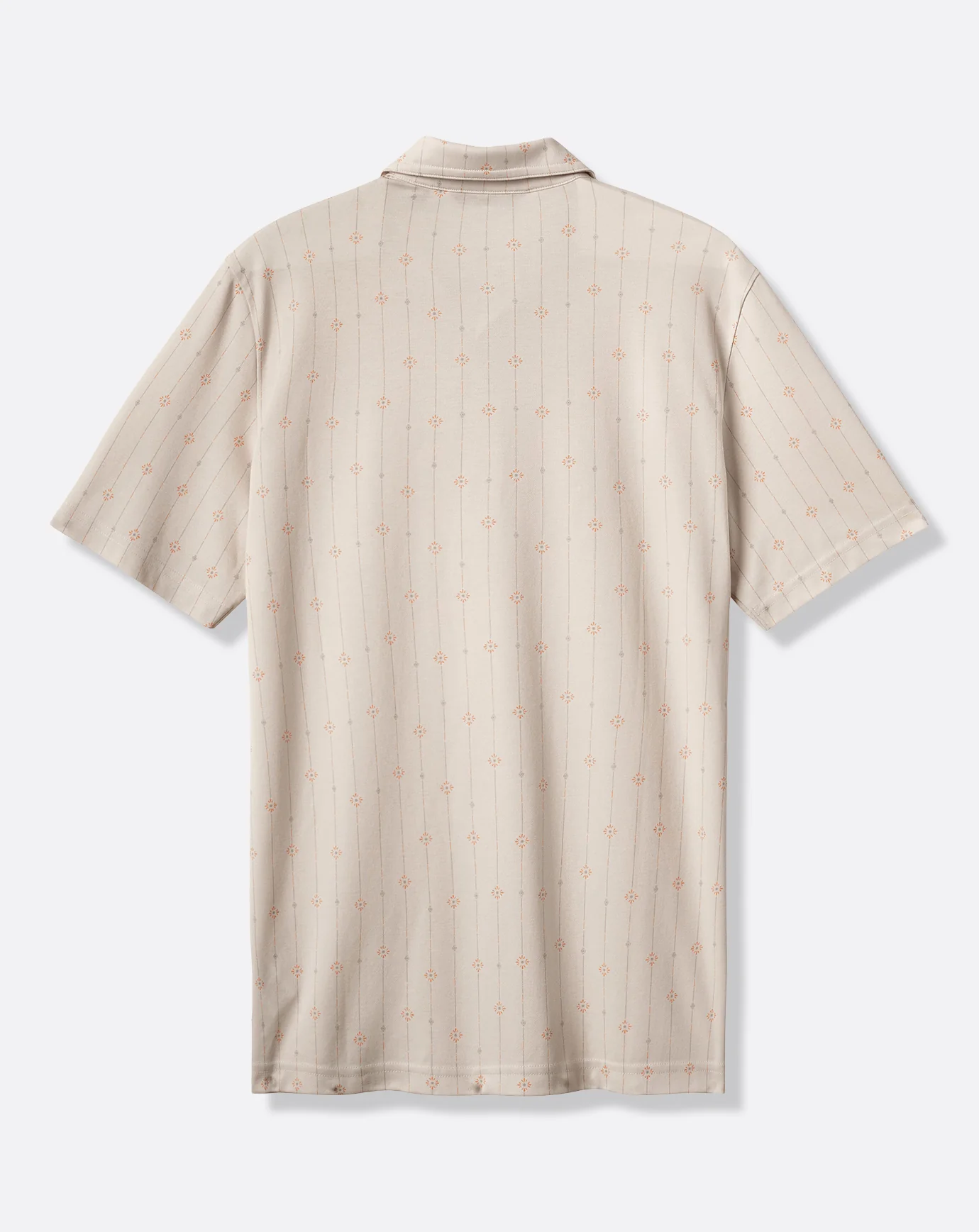 Deco Polo - Image 7