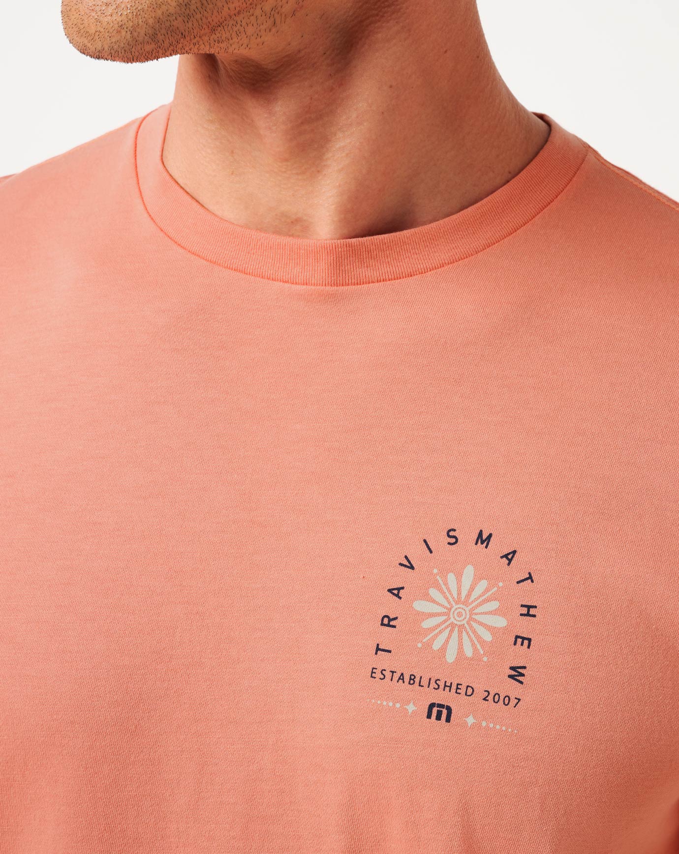 Deco Tee - Image 3