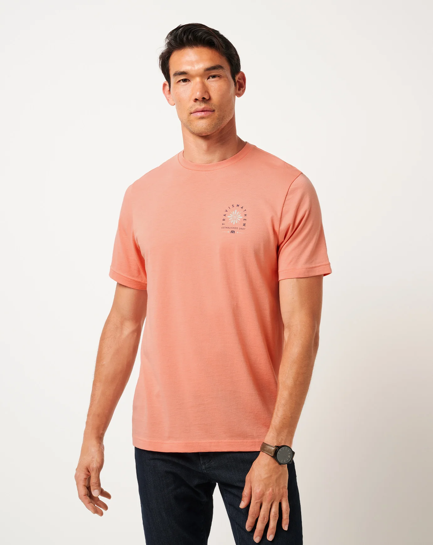 Deco Tee - Image 4