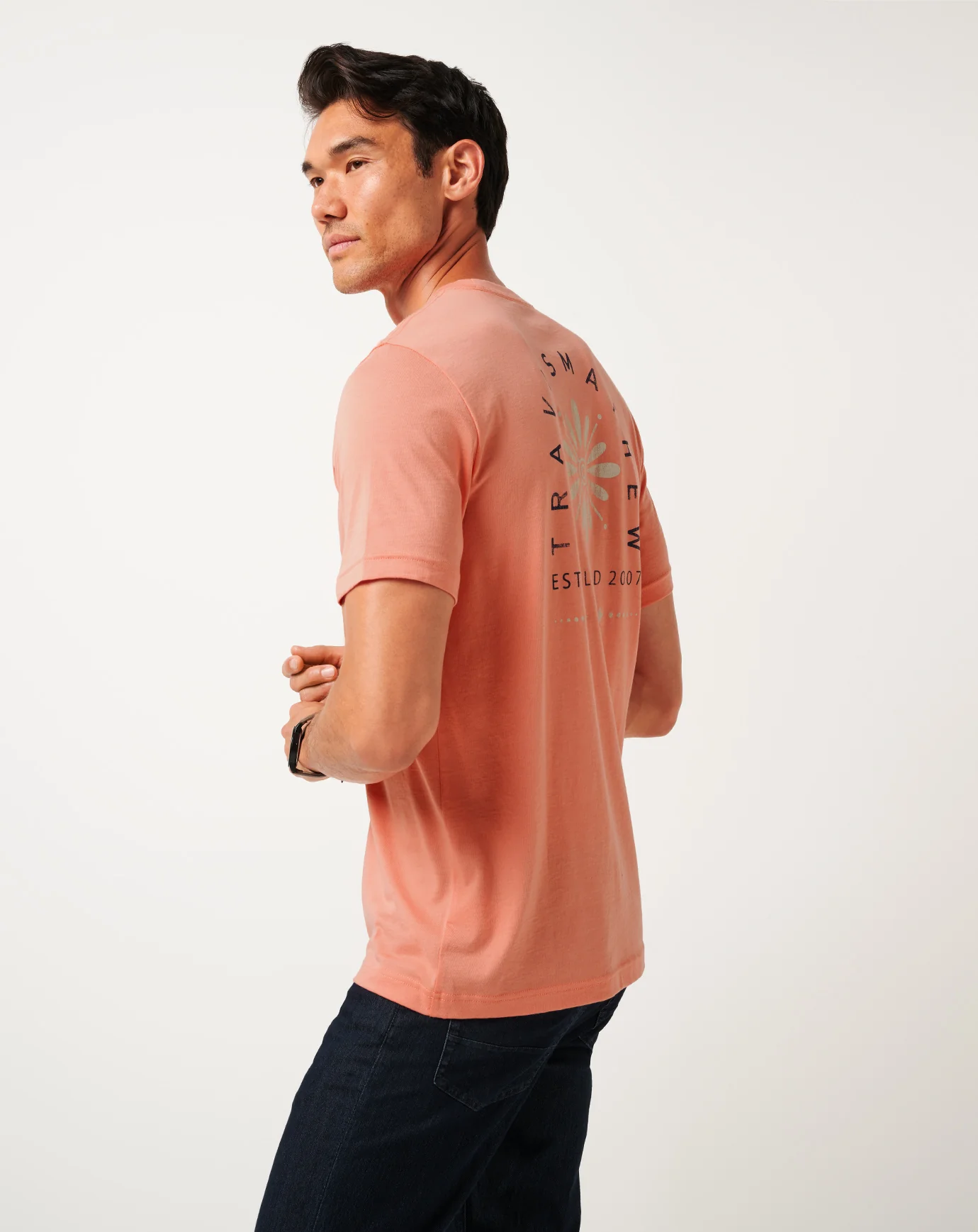 Deco Tee - Image 5