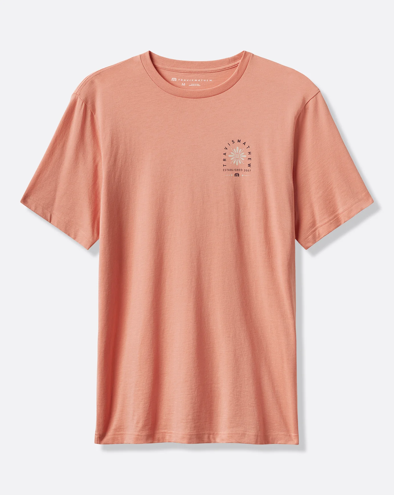 Deco Tee - Image 6