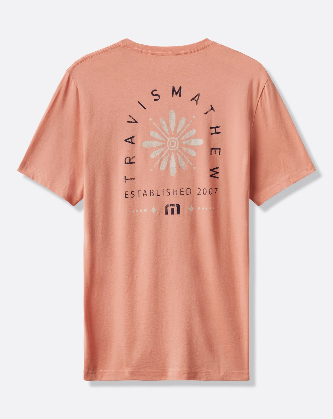 Deco Tee - Image 7