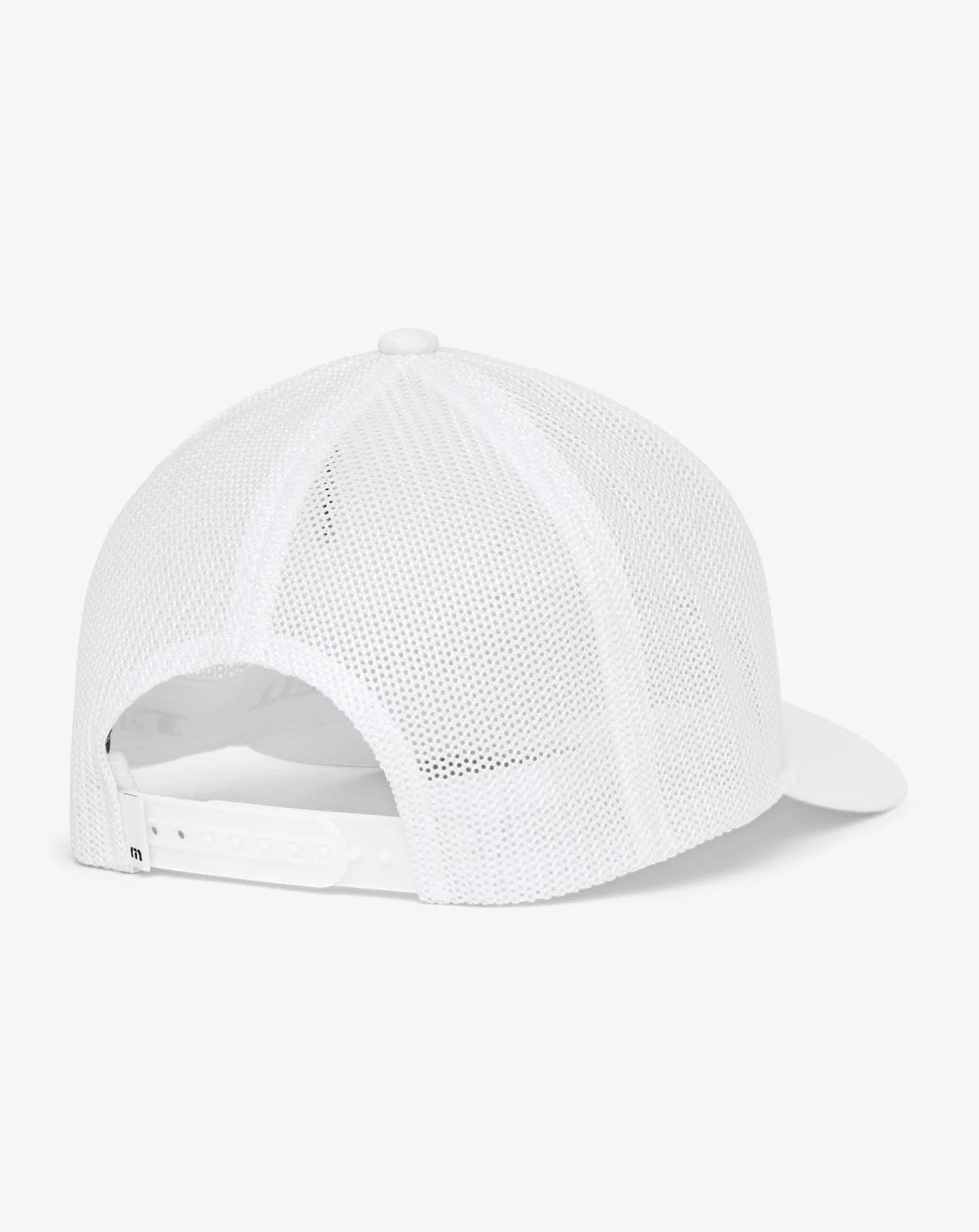 Delayed Penalty Snapback Hat - Image 3