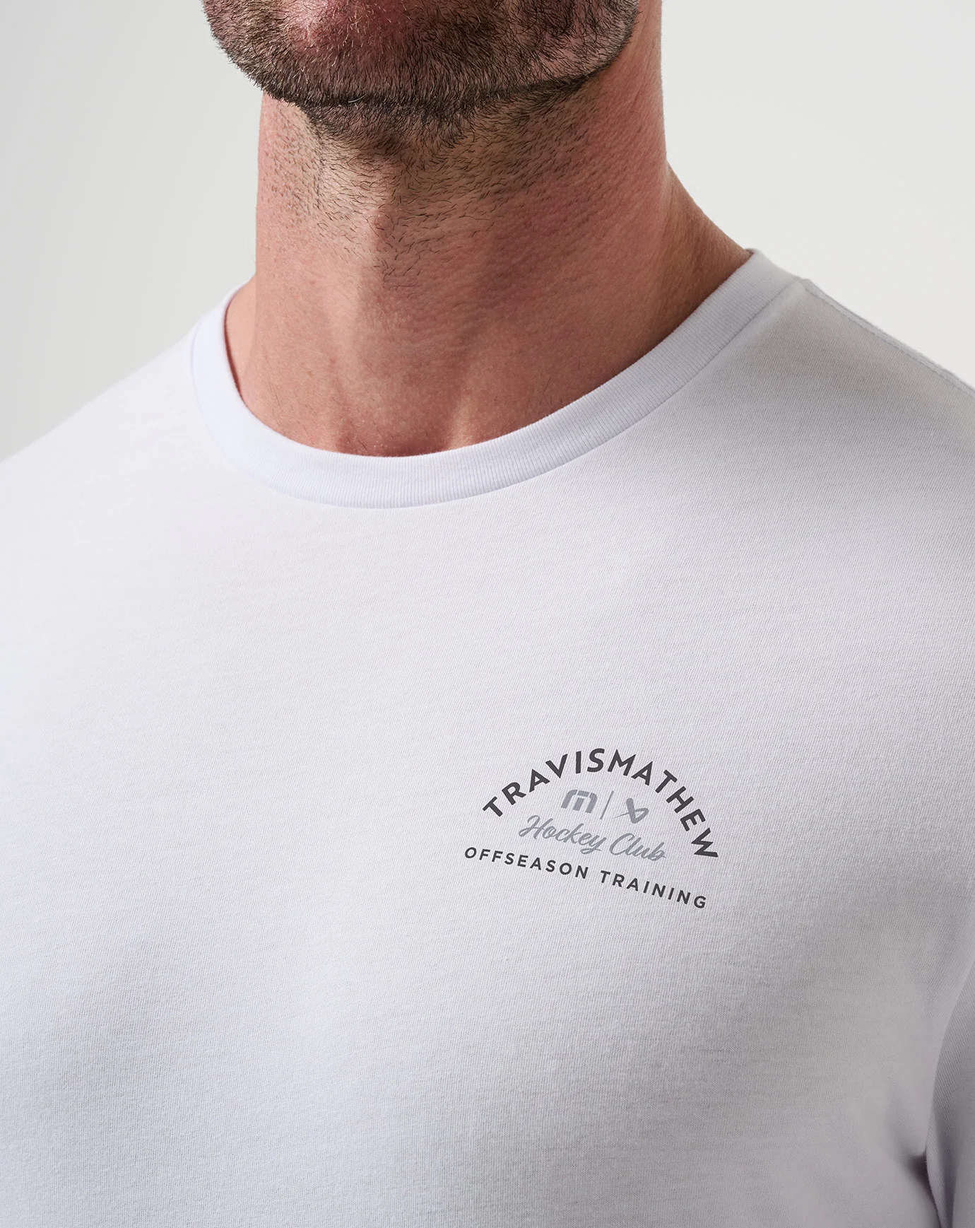 Delayed Penalty Tee - Image 3