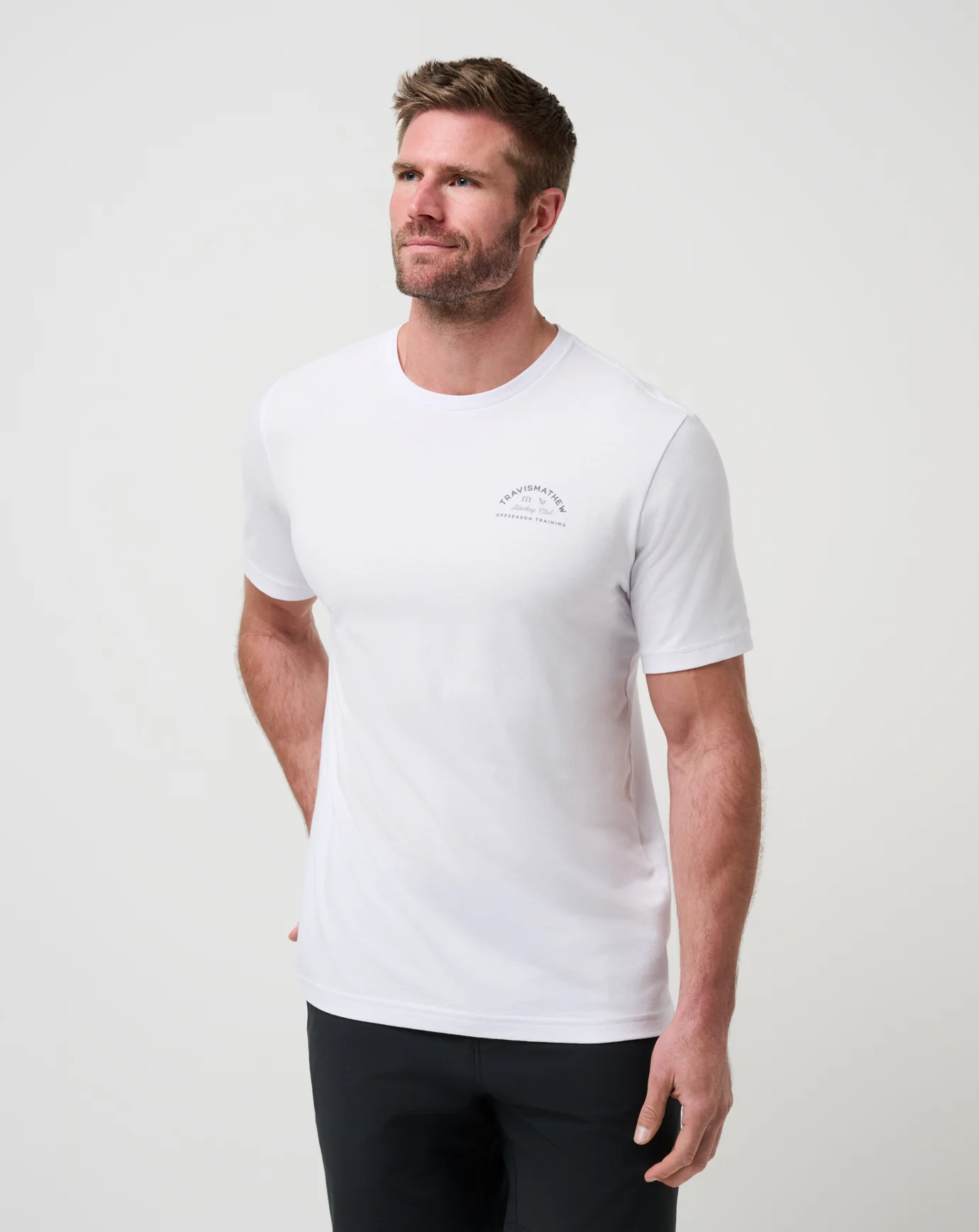 Delayed Penalty Tee - Image 4